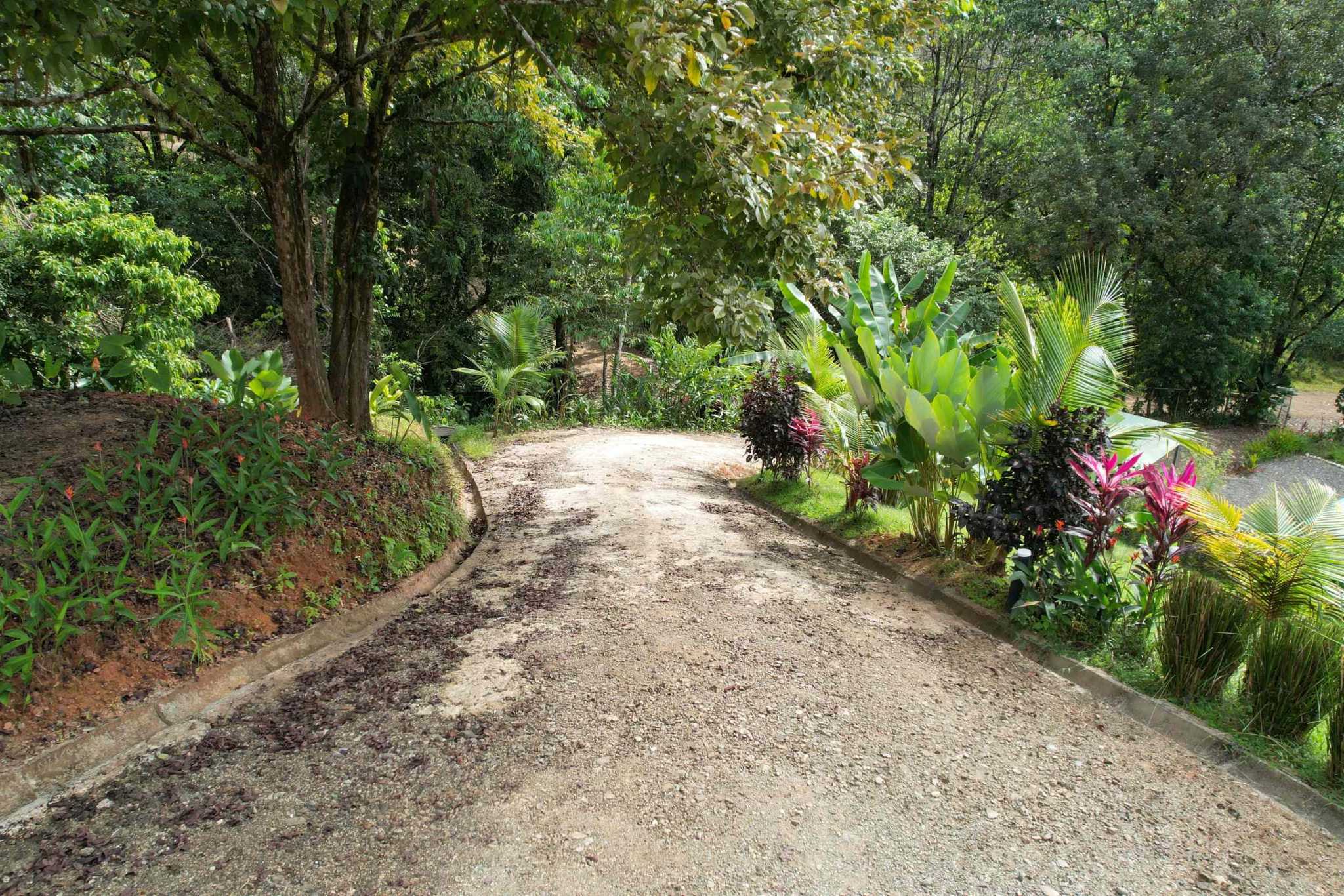 42084 (3) Modern 2-Bedroom Home in a Private Paradise in Tres Rios Costa Rica