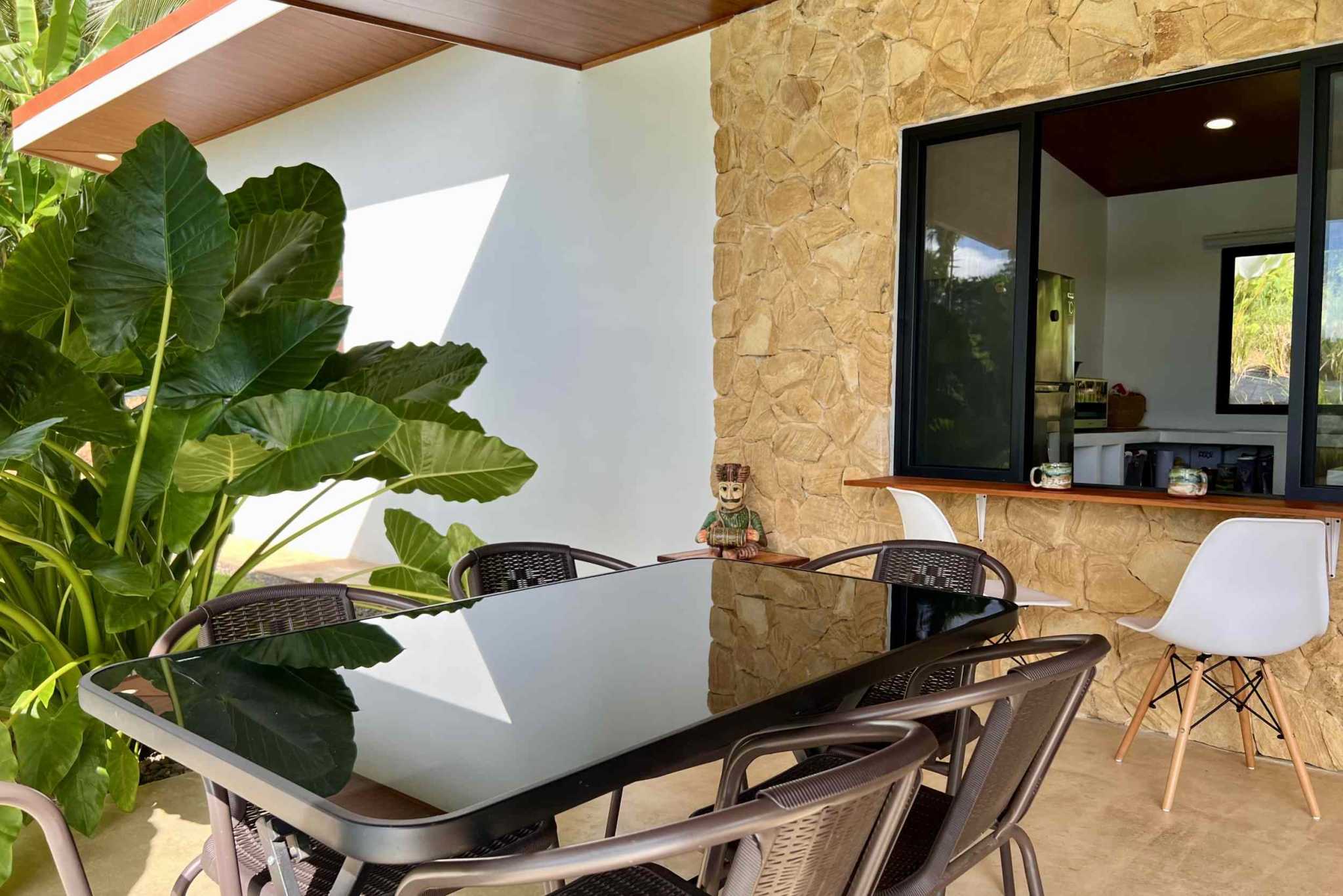 42084 (7) Modern 2-Bedroom Home in a Private Paradise in Tres Rios Costa Rica