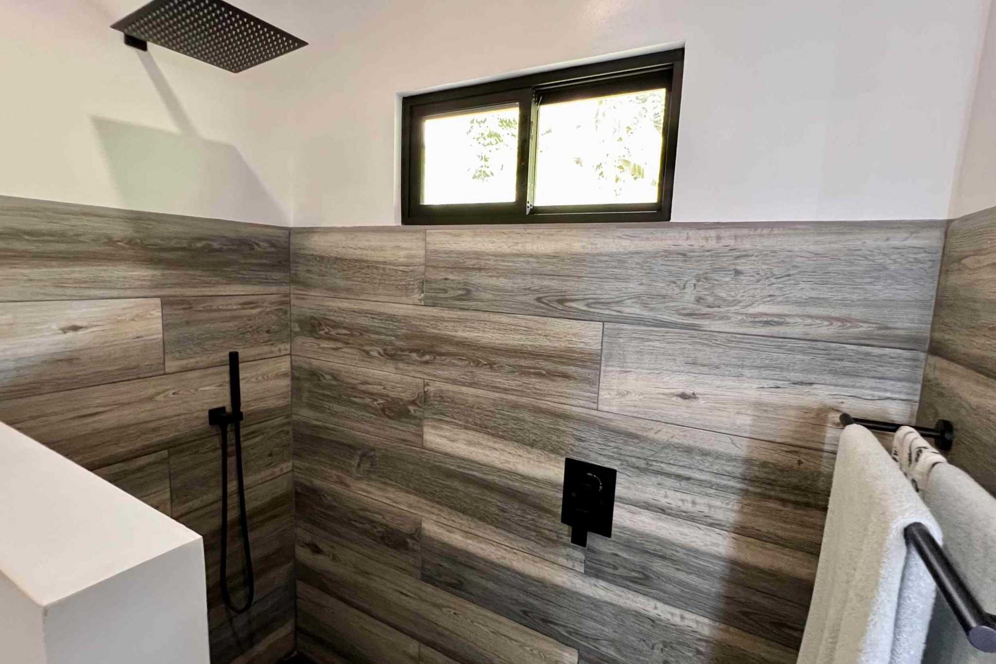 42084 (12) Modern 2-Bedroom Home in a Private Paradise in Tres Rios Costa Rica