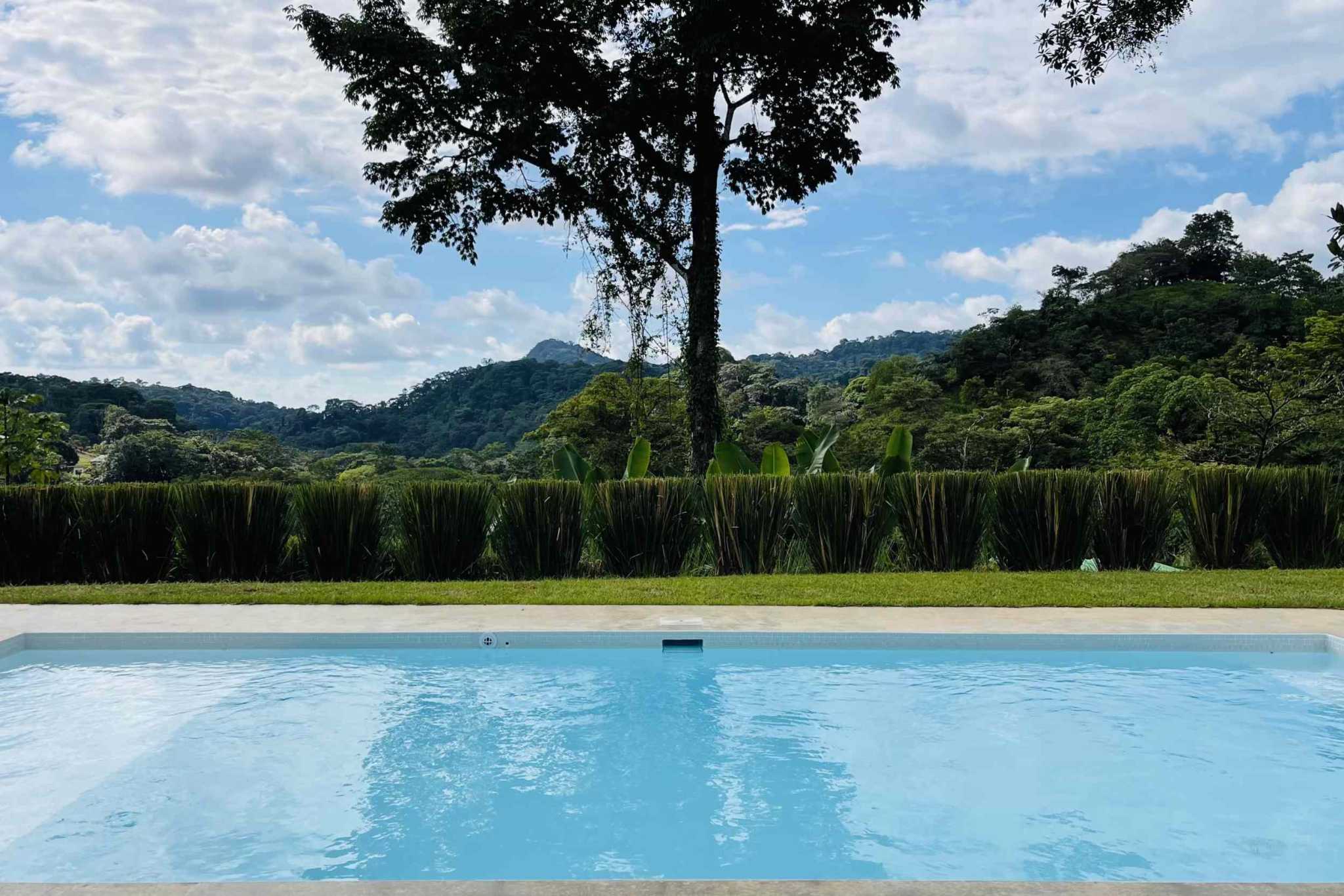 42084 (16) Modern 2-Bedroom Home in a Private Paradise in Tres Rios Costa Rica
