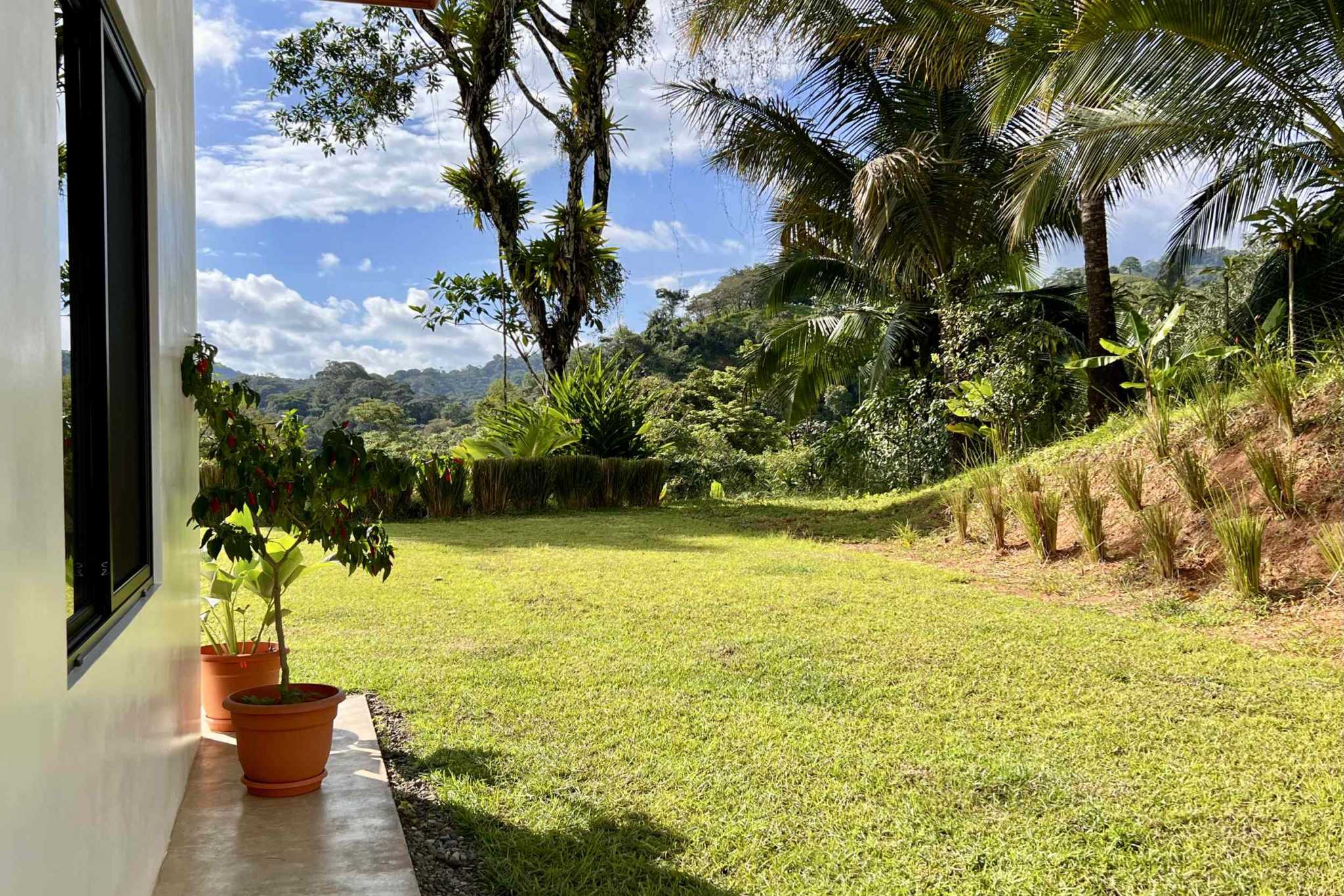 42084 (20) Modern 2-Bedroom Home in a Private Paradise in Tres Rios Costa Rica