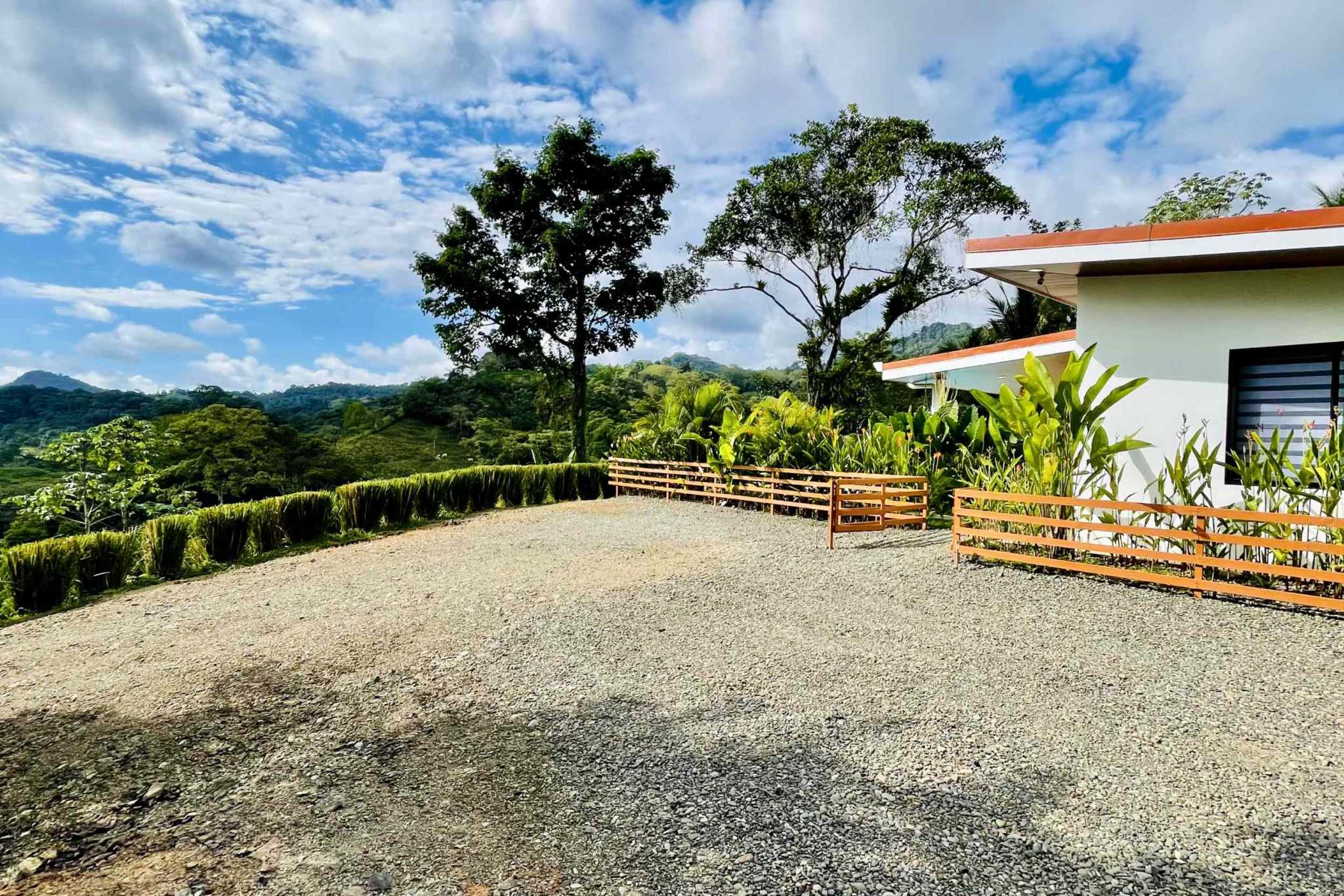 42084 (21) Modern 2-Bedroom Home in a Private Paradise in Tres Rios Costa Rica