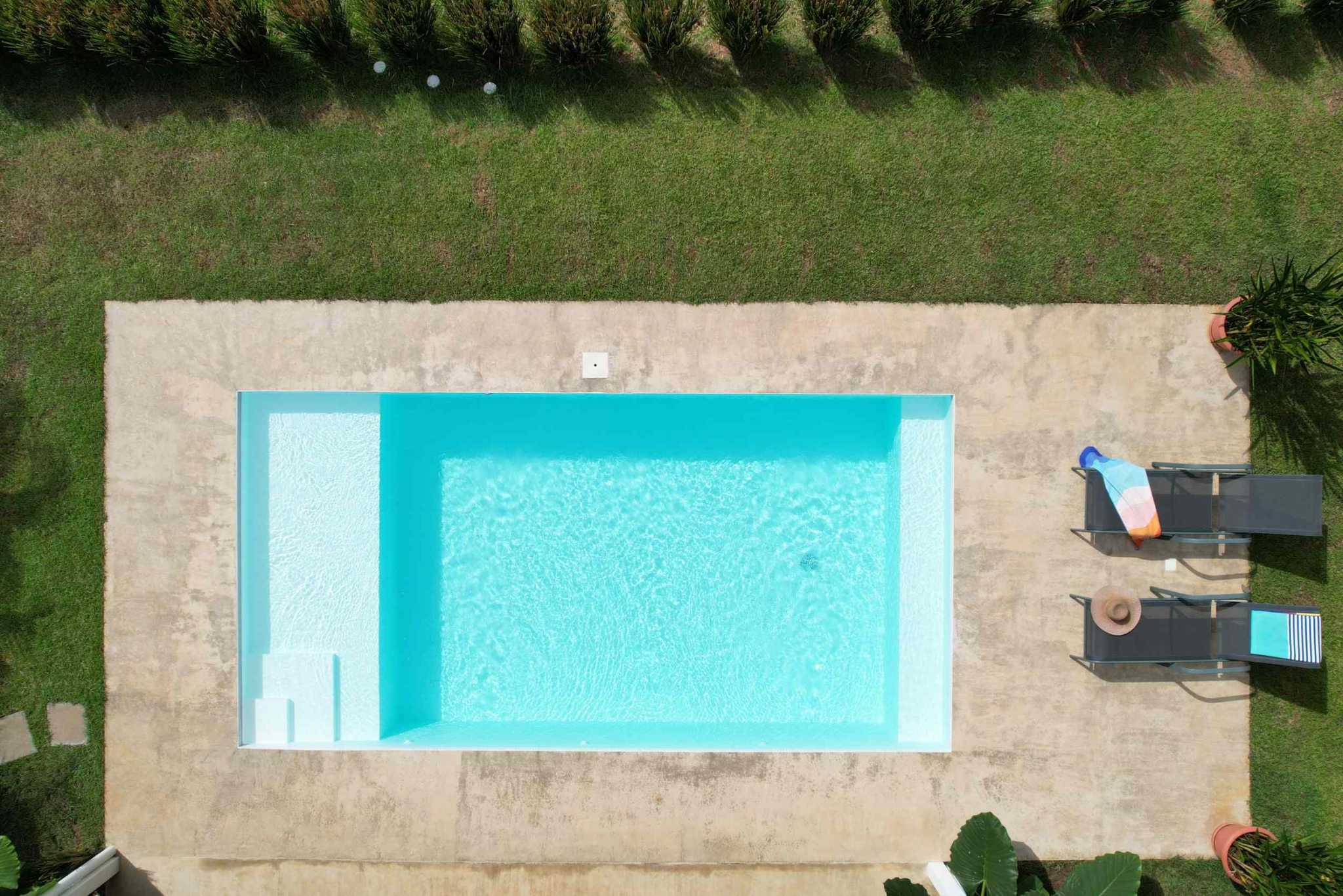 42084 (8) Modern 2-Bedroom Home in a Private Paradise in Tres Rios Costa Rica