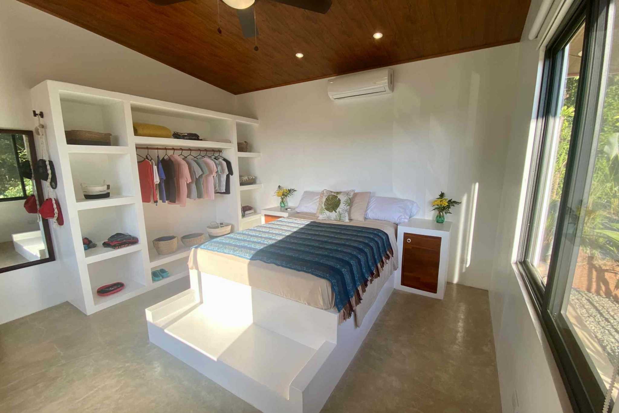 42084 (28) Modern 2-Bedroom Home in a Private Paradise in Tres Rios Costa Rica