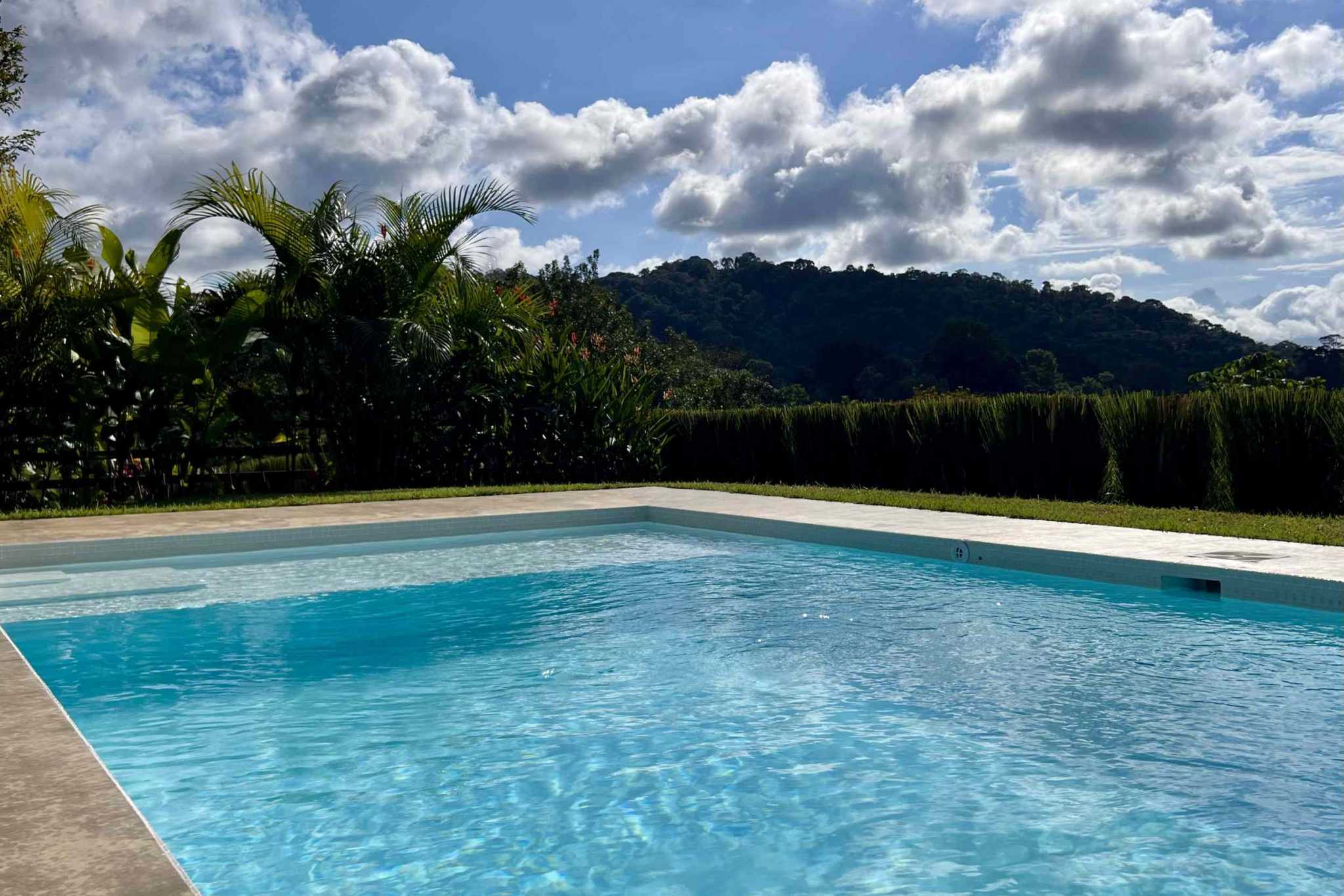 42084 (33) Modern 2-Bedroom Home in a Private Paradise in Tres Rios Costa Rica
