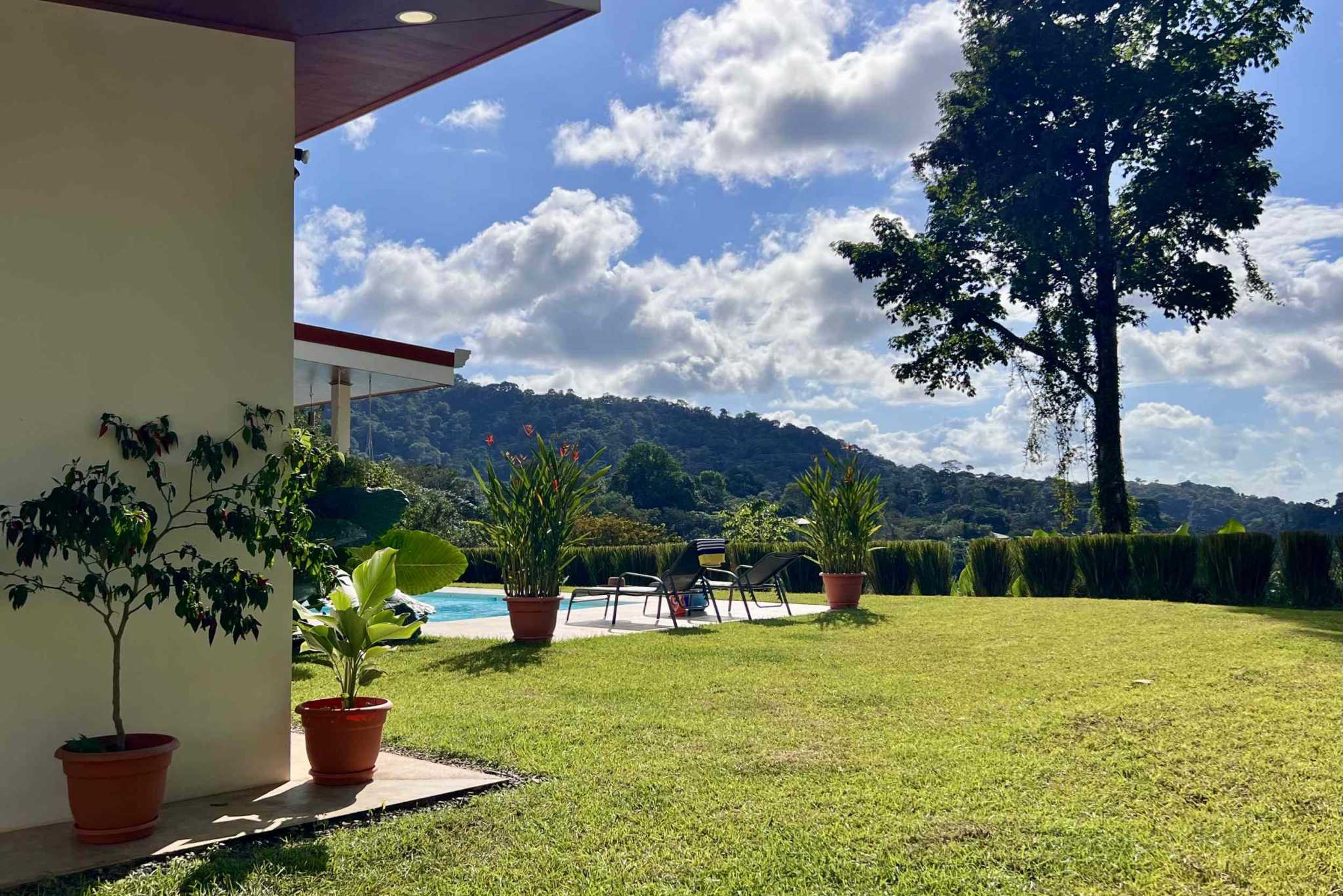 42084 (34) Modern 2-Bedroom Home in a Private Paradise in Tres Rios Costa Rica