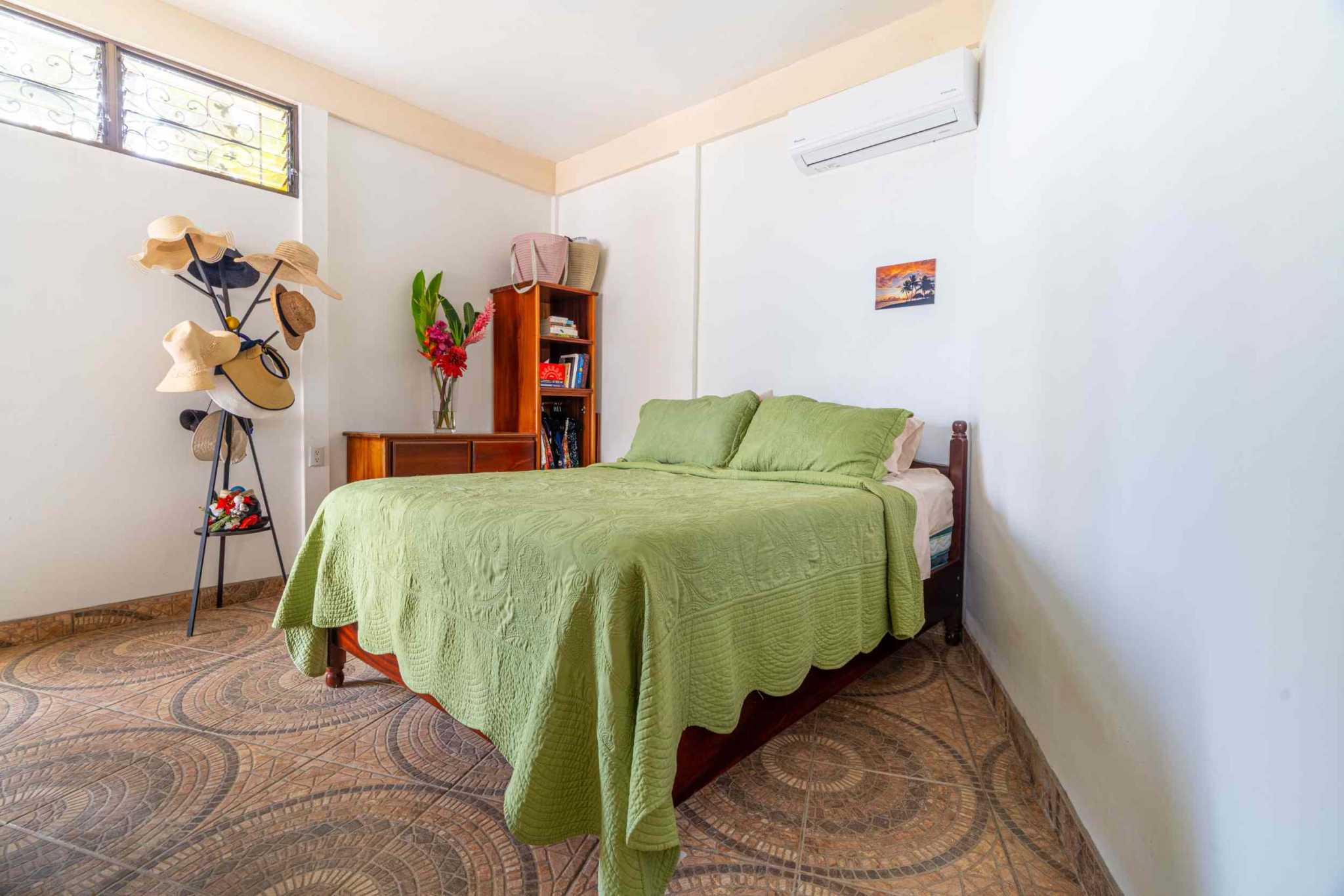 42704 (30) Home with 3-Bedrooms, Pool & Expansive Ocean Views in Central Ojochal Costa Rica