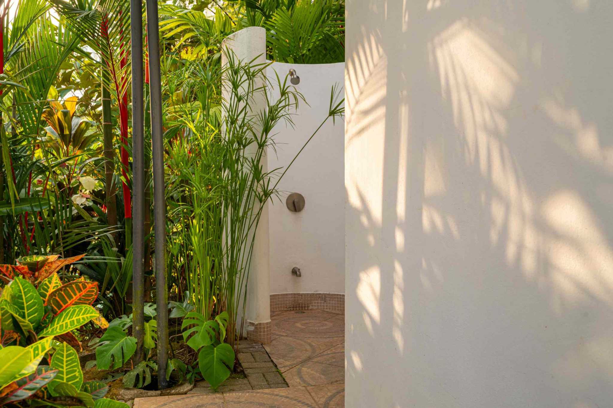 42704 (38) Home with 3-Bedrooms, Pool & Expansive Ocean Views in Central Ojochal Costa Rica