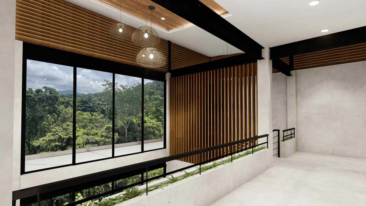 42920 (9) New Luxury Modern Home with Breathtaking Ocean Views in Las Brisas Community in Uvita Costa Rica