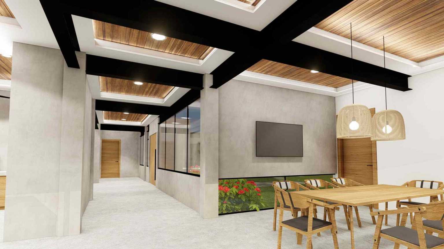 42920 (29) New Luxury Modern Home with Breathtaking Ocean Views in Las Brisas Community in Uvita Costa Rica