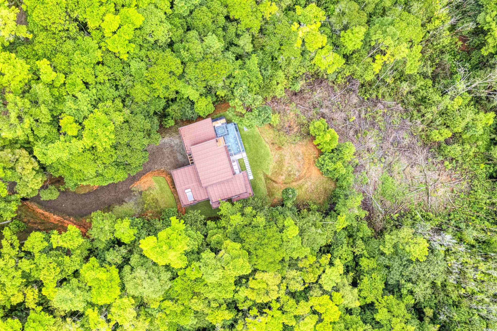 42950 (34) Mountain View 3-Bedroom Home in Escalares above Dominicalito Costa Rica