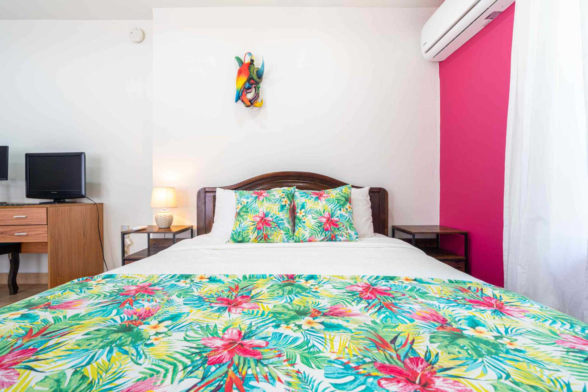 43154 (20) Private 3-Bedroom Oasis in Convenient Location in Ojochal Costa Rica