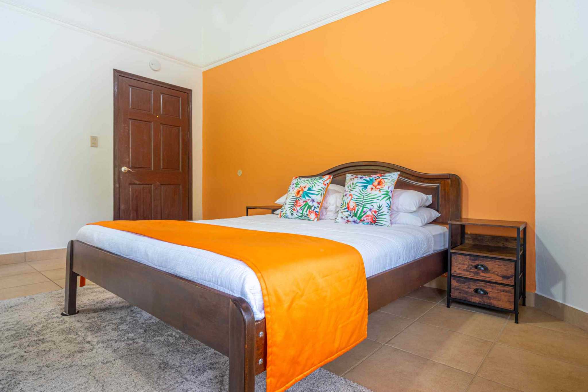 43154 (24) Private 3-Bedroom Oasis in Convenient Location in Ojochal Costa Rica