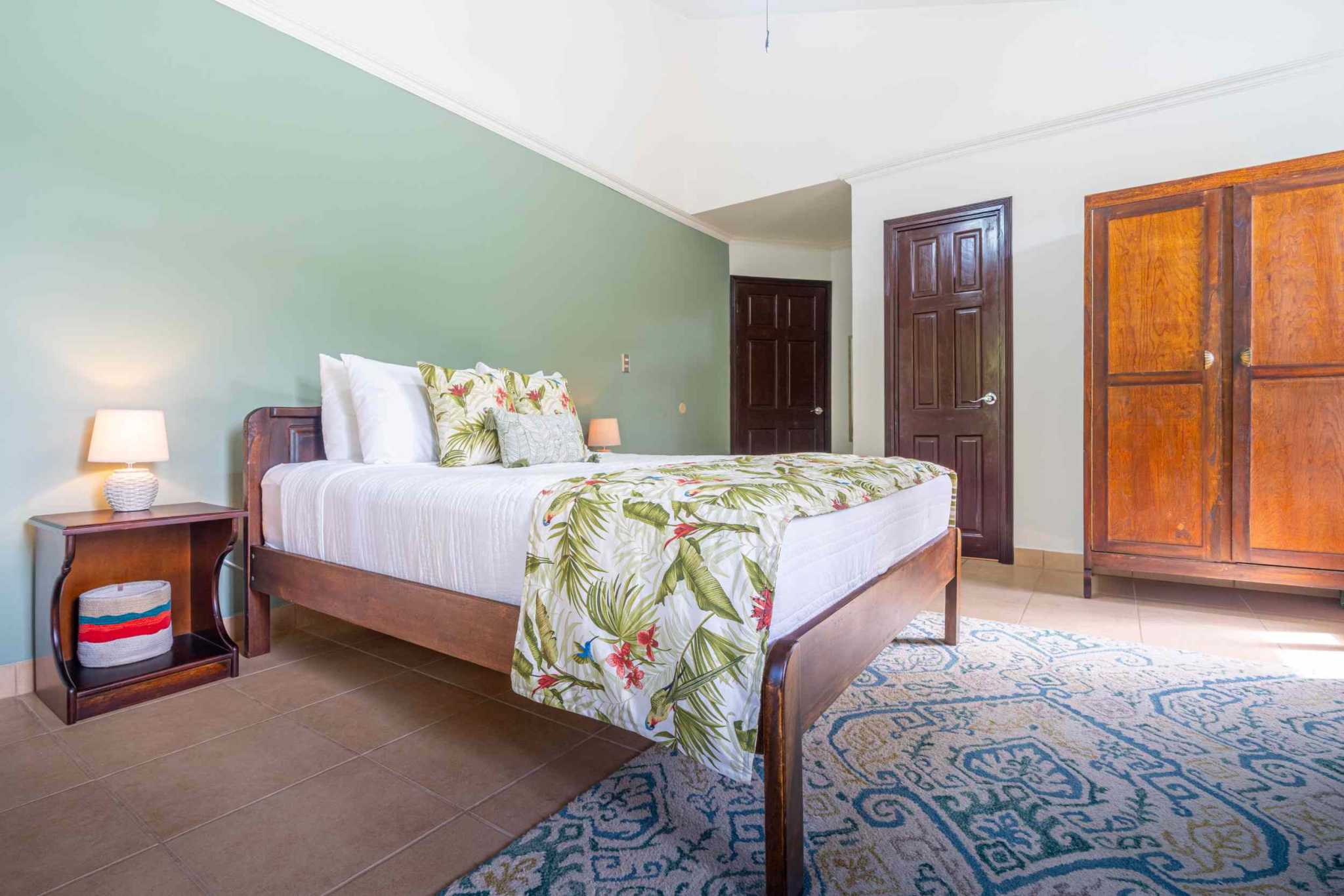 43154 (19) Private 3-Bedroom Oasis in Convenient Location in Ojochal Costa Rica