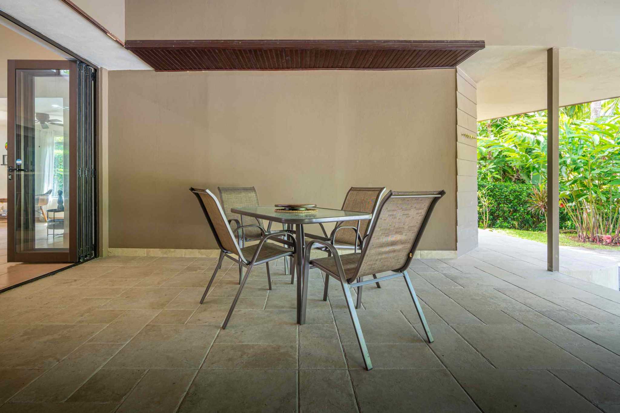 43154 (13) Private 3-Bedroom Oasis in Convenient Location in Ojochal Costa Rica