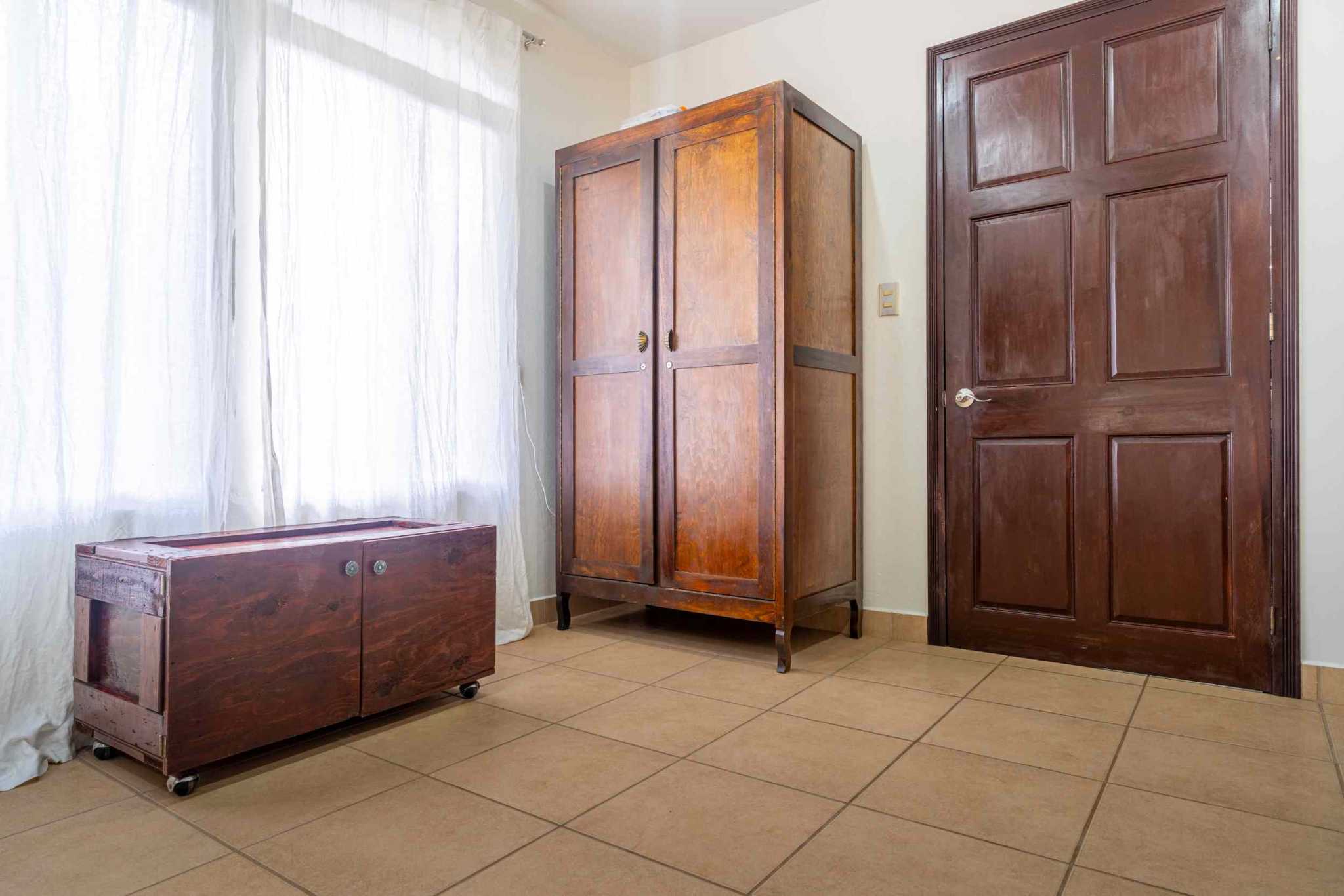 43154 (21) Private 3-Bedroom Oasis in Convenient Location in Ojochal Costa Rica