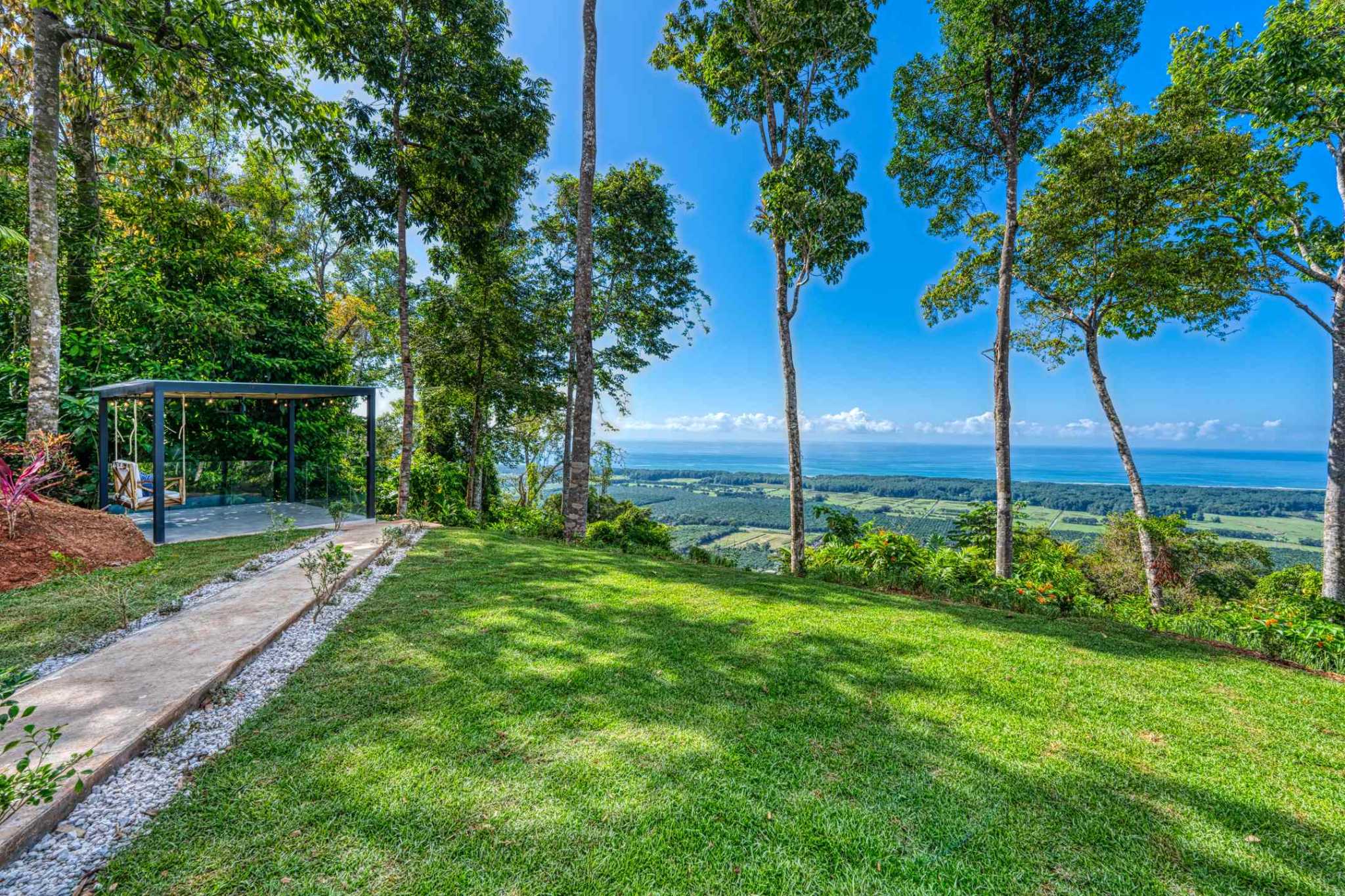 43182 (23) Modern Elegance Meets Natural Beauty with Brisas del Mar in Portalon Costa Rica
