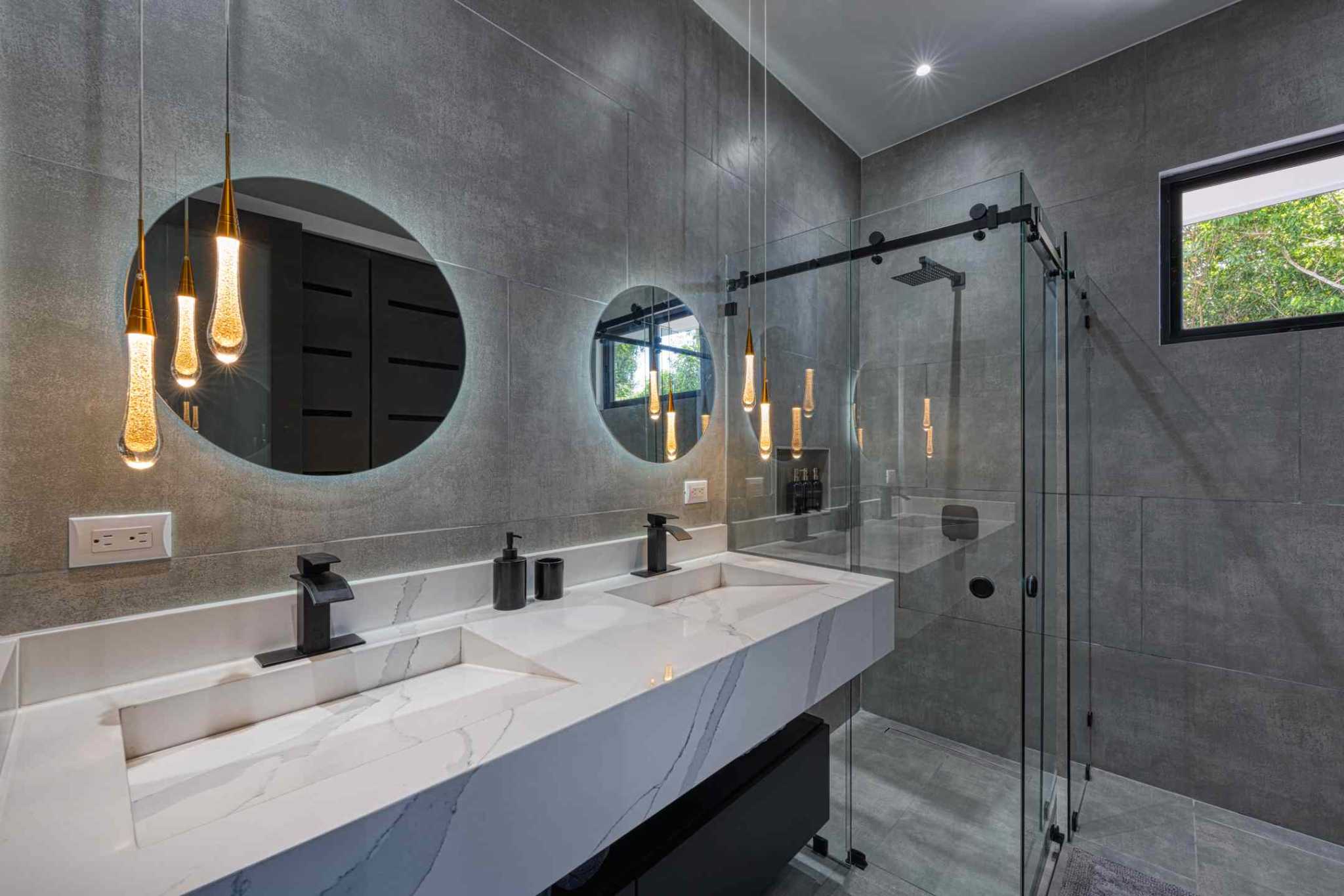 43182 (24) Modern Elegance Meets Natural Beauty with Brisas del Mar in Portalon Costa Rica
