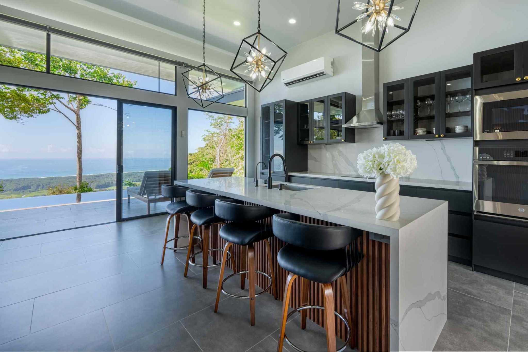 43182 (27) Modern Elegance Meets Natural Beauty with Brisas del Mar in Portalon Costa Rica