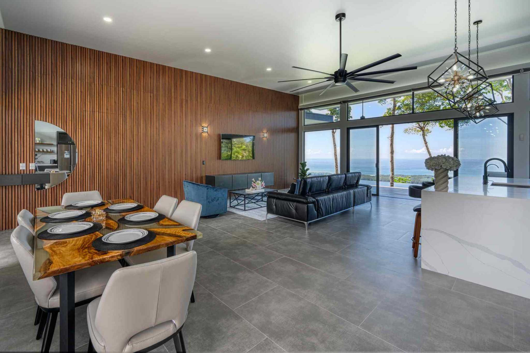 43182 (29) Modern Elegance Meets Natural Beauty with Brisas del Mar in Portalon Costa Rica