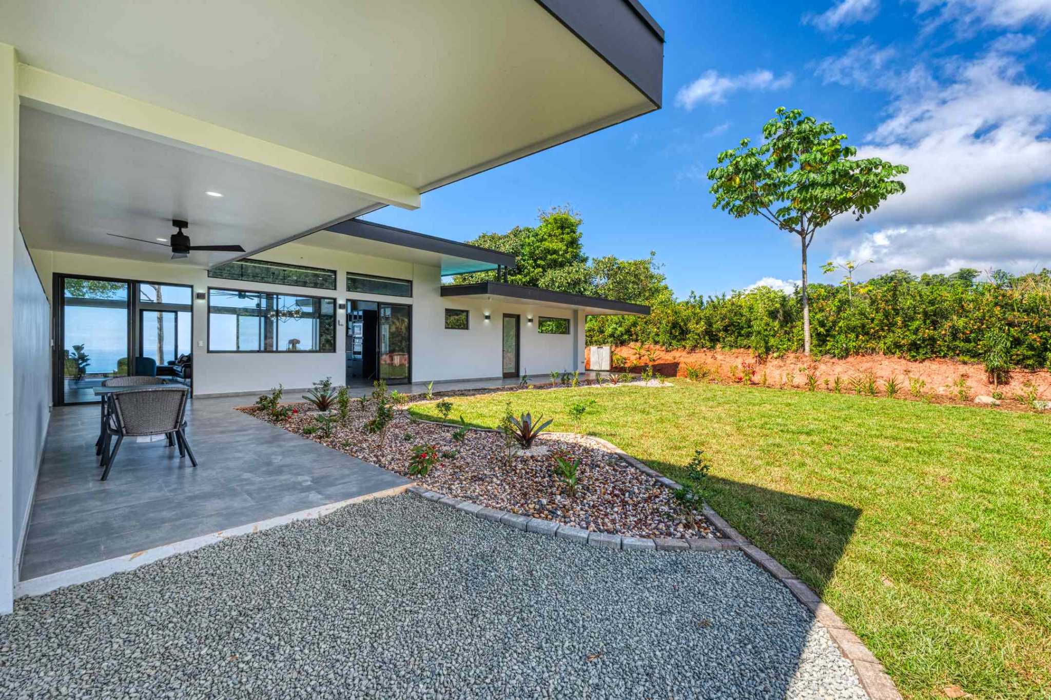 43182 (30) Modern Elegance Meets Natural Beauty with Brisas del Mar in Portalon Costa Rica