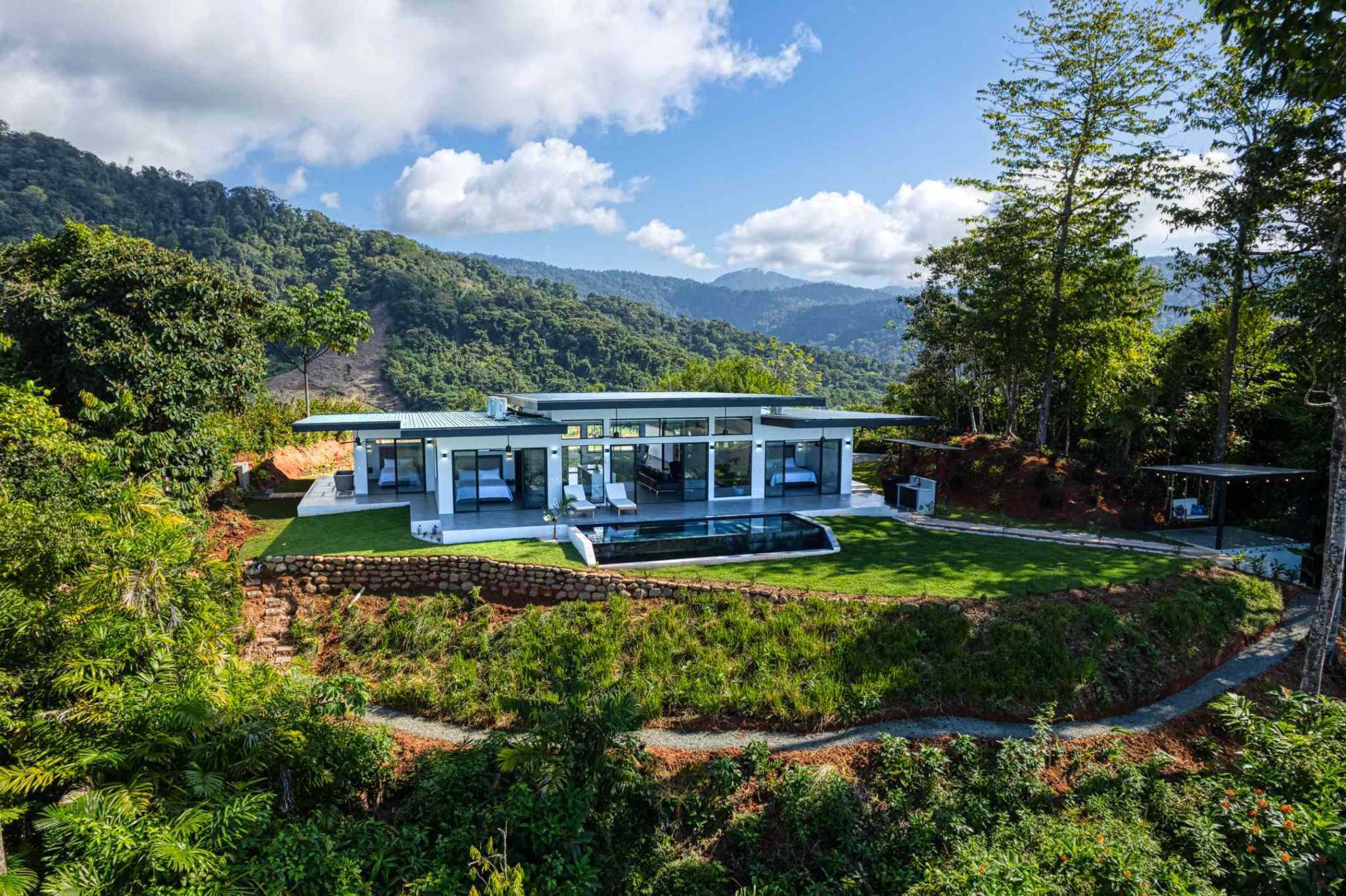 43182 (7) Modern Elegance Meets Natural Beauty with Brisas del Mar in Portalon Costa Rica