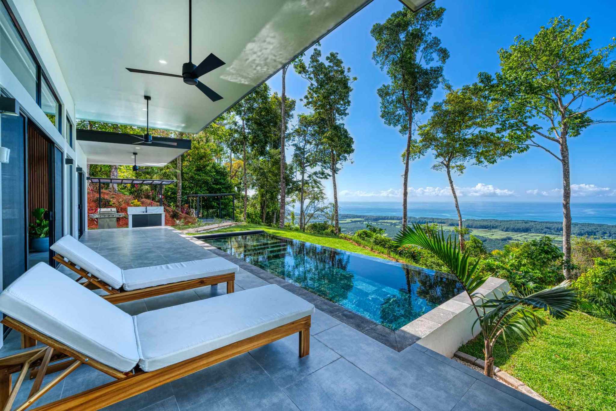 43182 (9) Modern Elegance Meets Natural Beauty with Brisas del Mar in Portalon Costa Rica