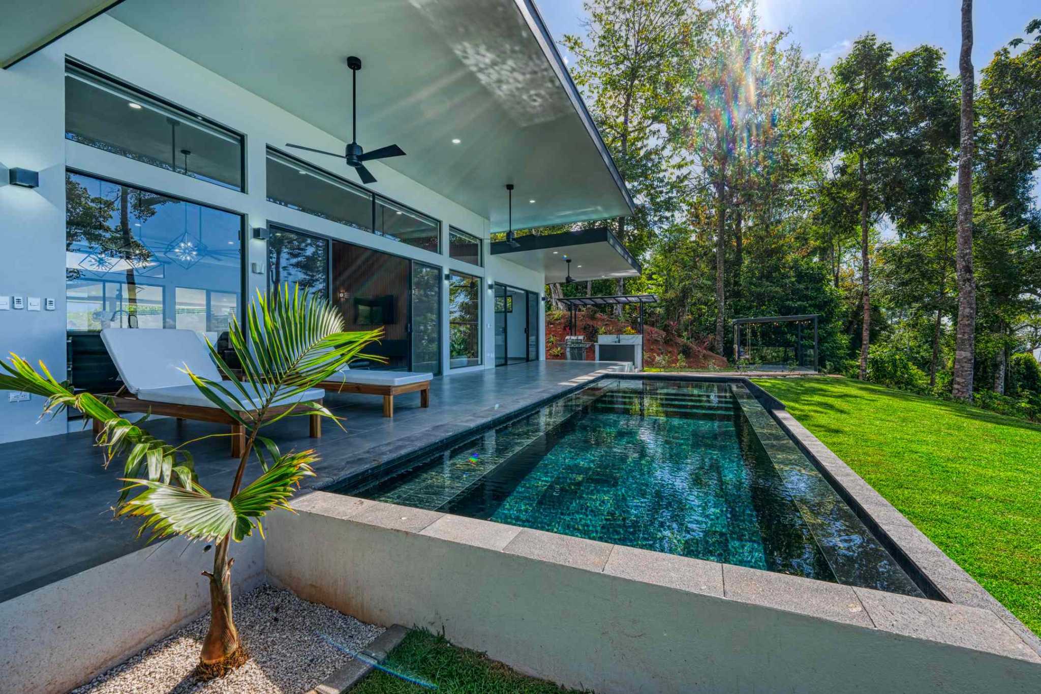 43182 (10) Modern Elegance Meets Natural Beauty with Brisas del Mar in Portalon Costa Rica
