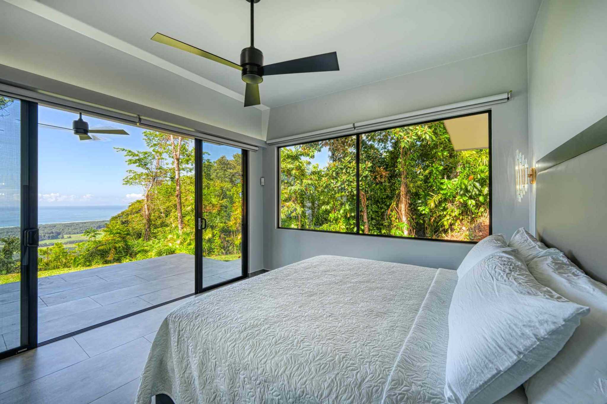 43182 (11) Modern Elegance Meets Natural Beauty with Brisas del Mar in Portalon Costa Rica