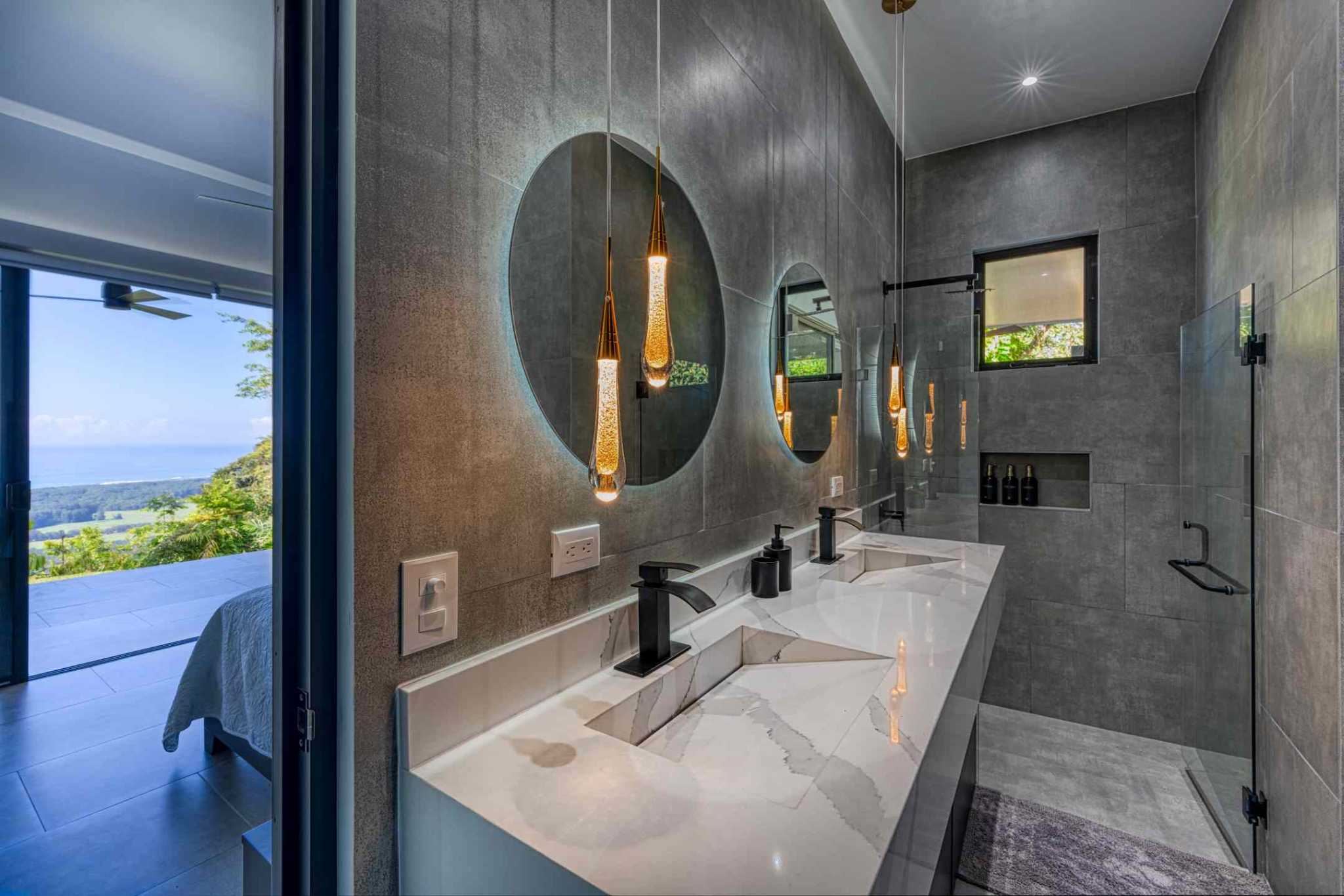 43182 (12) Modern Elegance Meets Natural Beauty with Brisas del Mar in Portalon Costa Rica