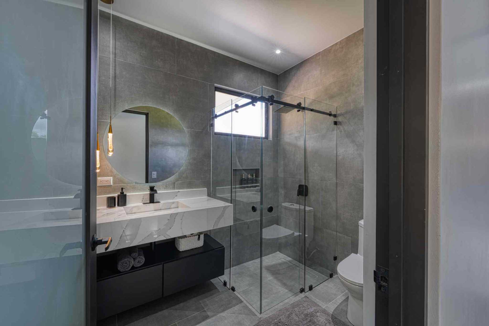 43182 (13) Modern Elegance Meets Natural Beauty with Brisas del Mar in Portalon Costa Rica