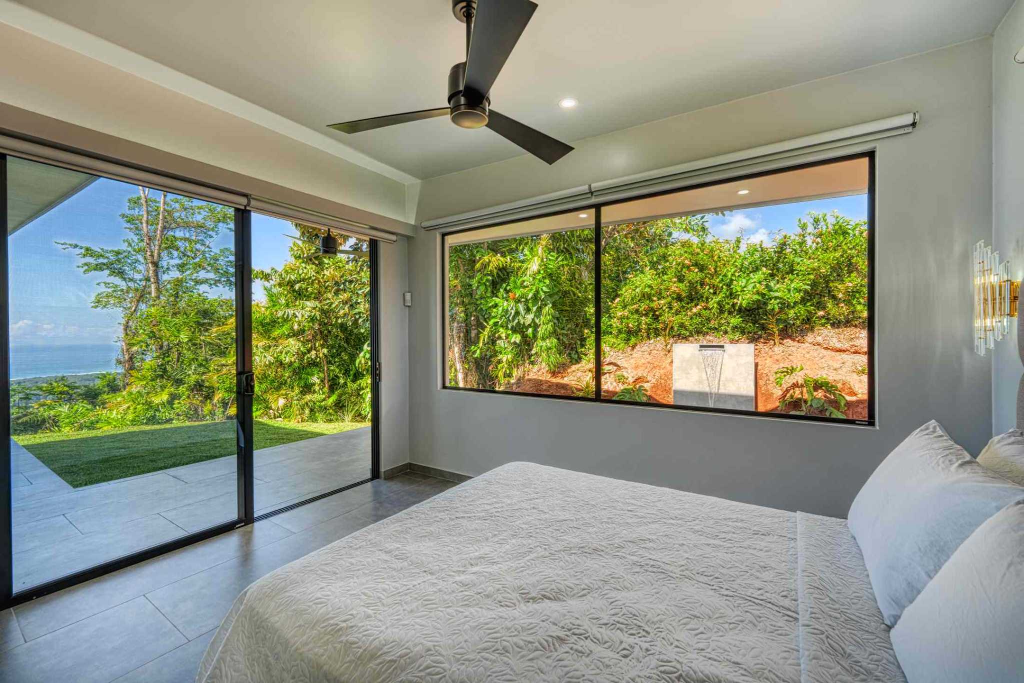 43182 (14) Modern Elegance Meets Natural Beauty with Brisas del Mar in Portalon Costa Rica