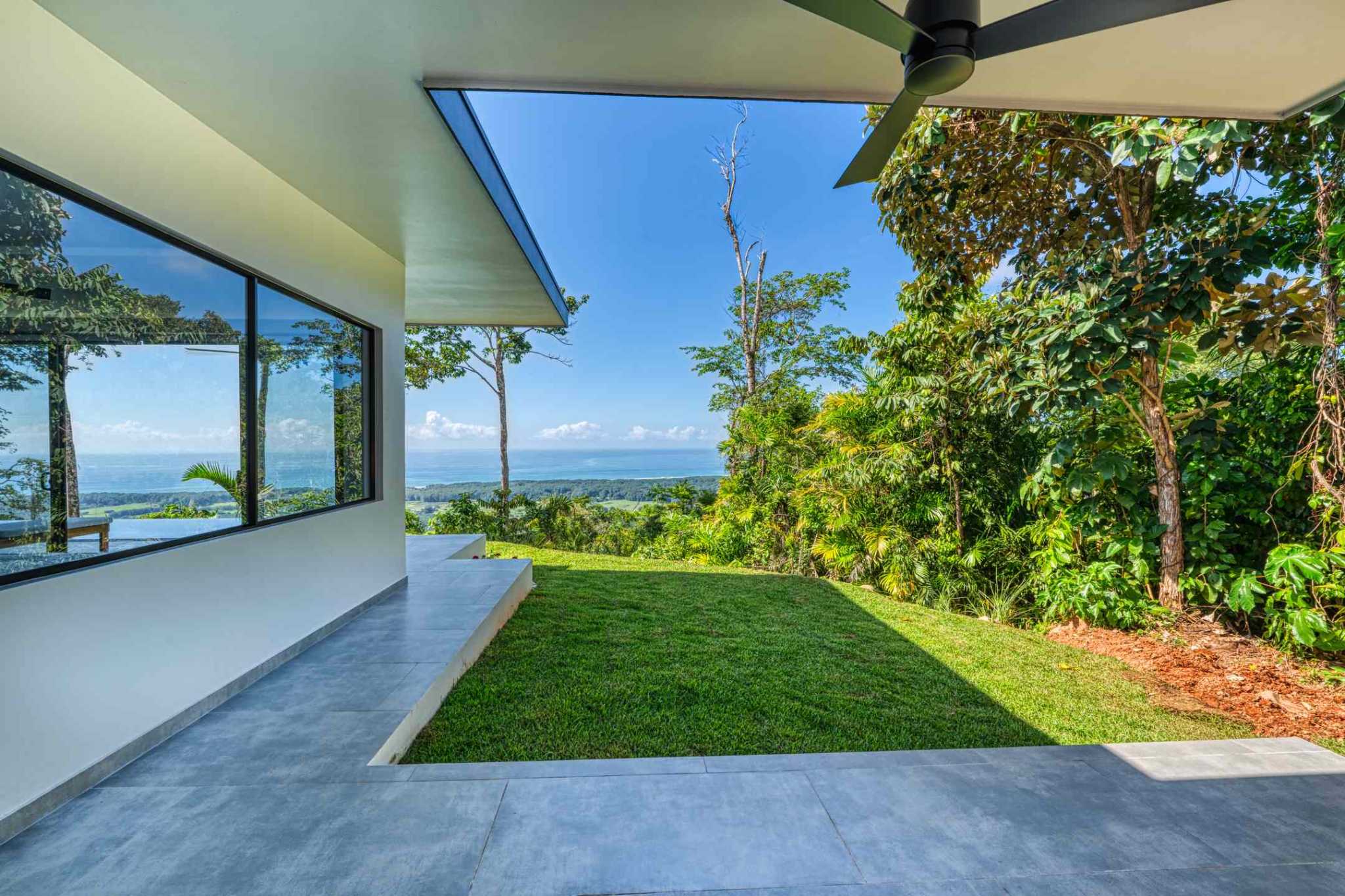 43182 (15) Modern Elegance Meets Natural Beauty with Brisas del Mar in Portalon Costa Rica