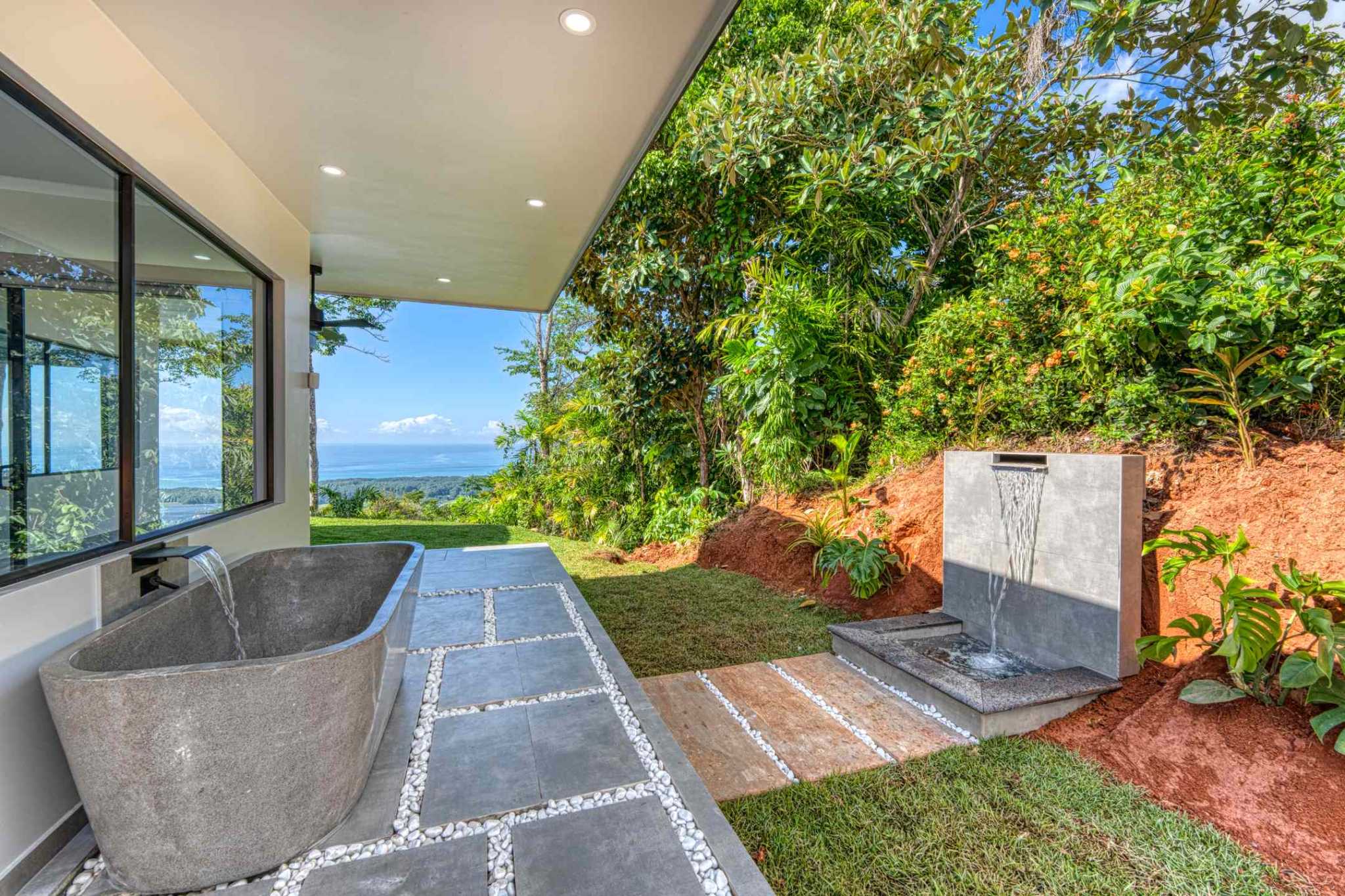 43182 (16) Modern Elegance Meets Natural Beauty with Brisas del Mar in Portalon Costa Rica
