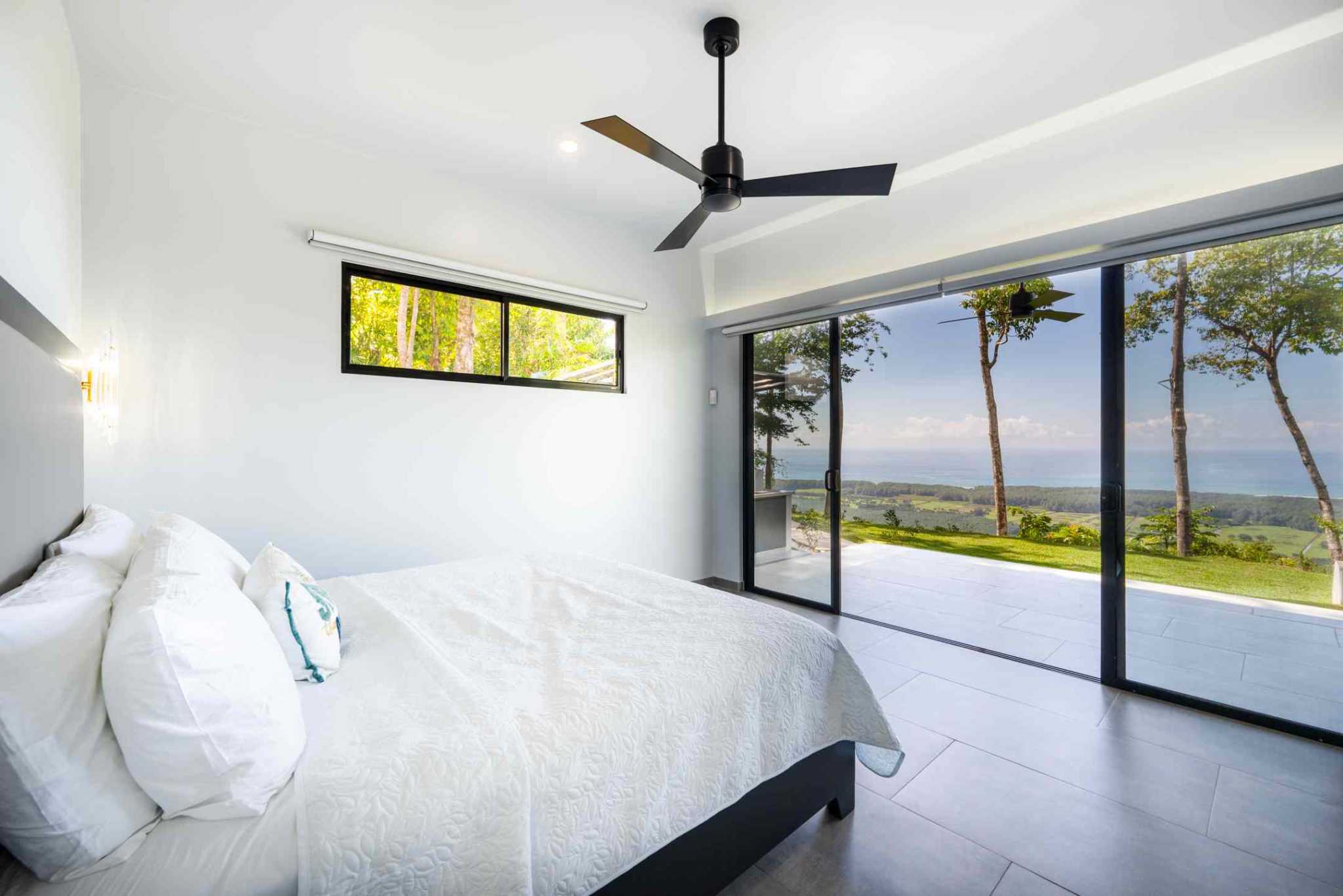 43182 (17) Modern Elegance Meets Natural Beauty with Brisas del Mar in Portalon Costa Rica