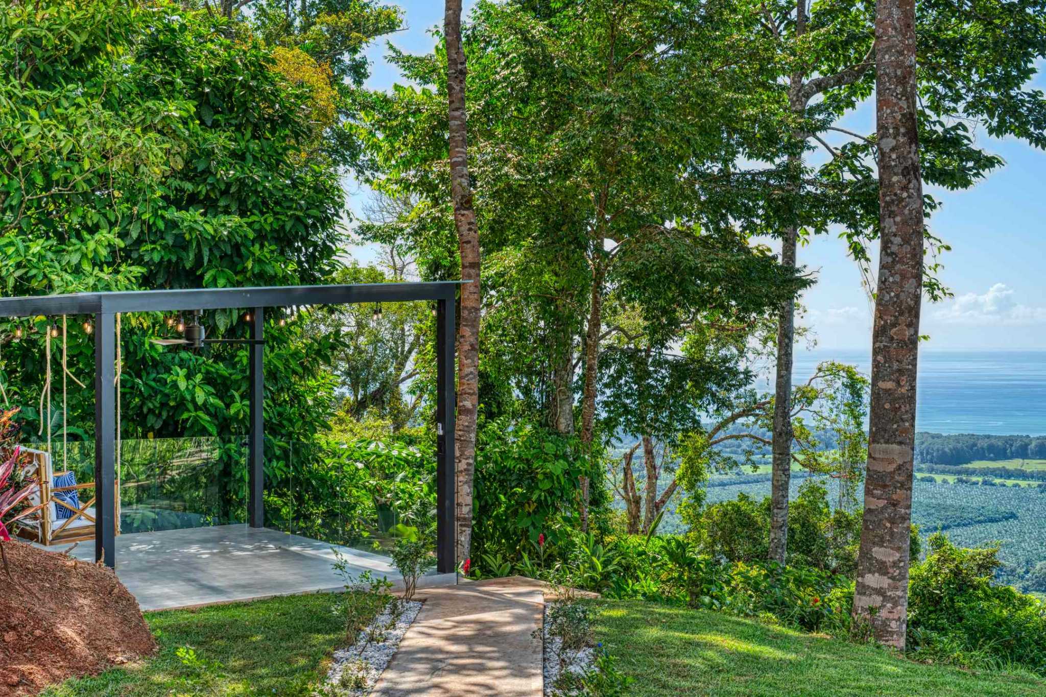 43182 (18) Modern Elegance Meets Natural Beauty with Brisas del Mar in Portalon Costa Rica