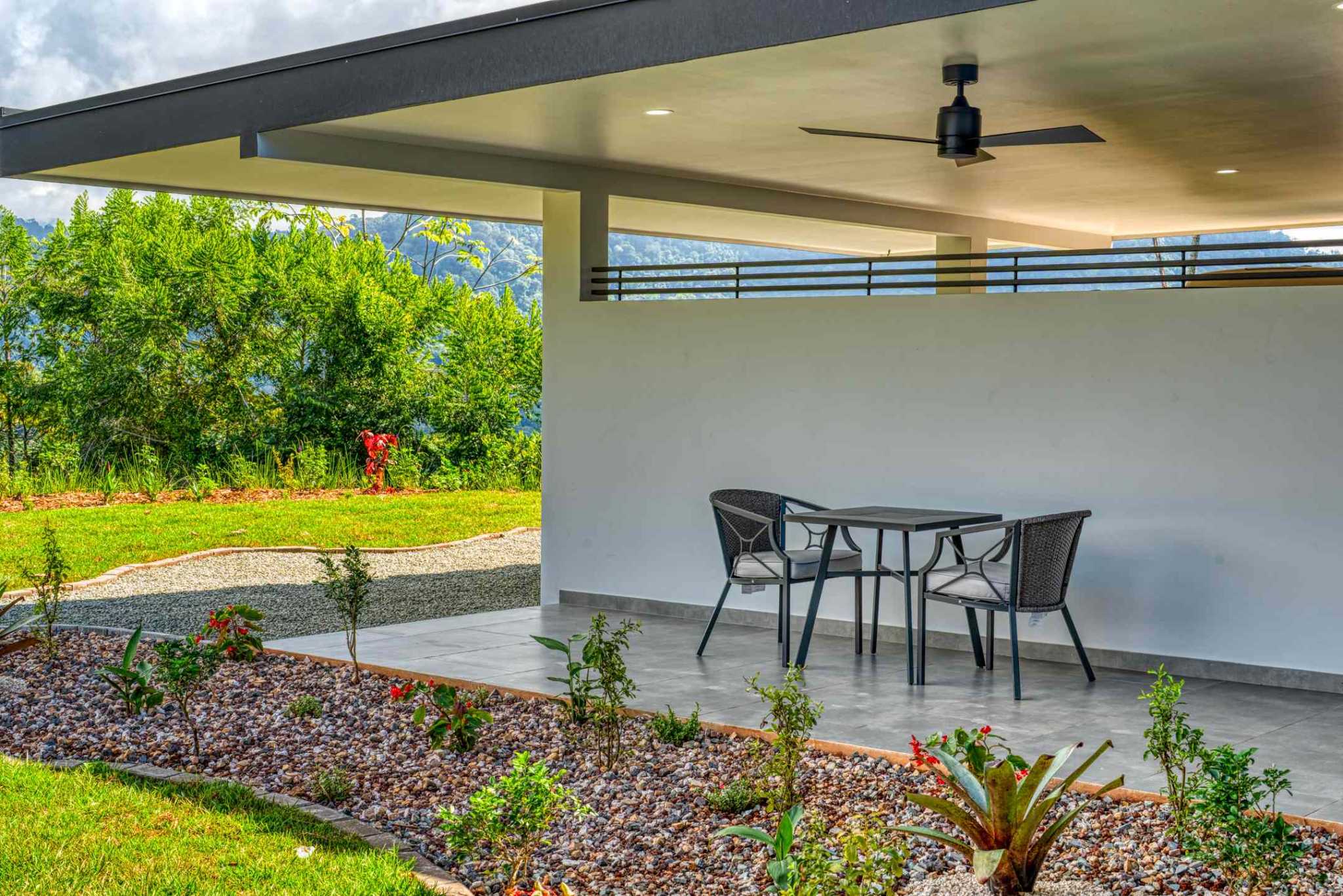 43182 (19) Modern Elegance Meets Natural Beauty with Brisas del Mar in Portalon Costa Rica