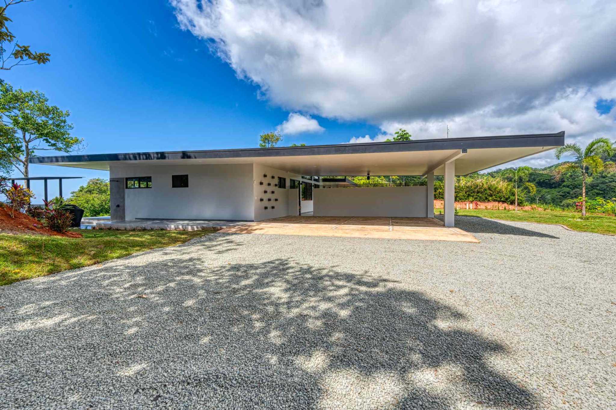 43182 (20) Modern Elegance Meets Natural Beauty with Brisas del Mar in Portalon Costa Rica