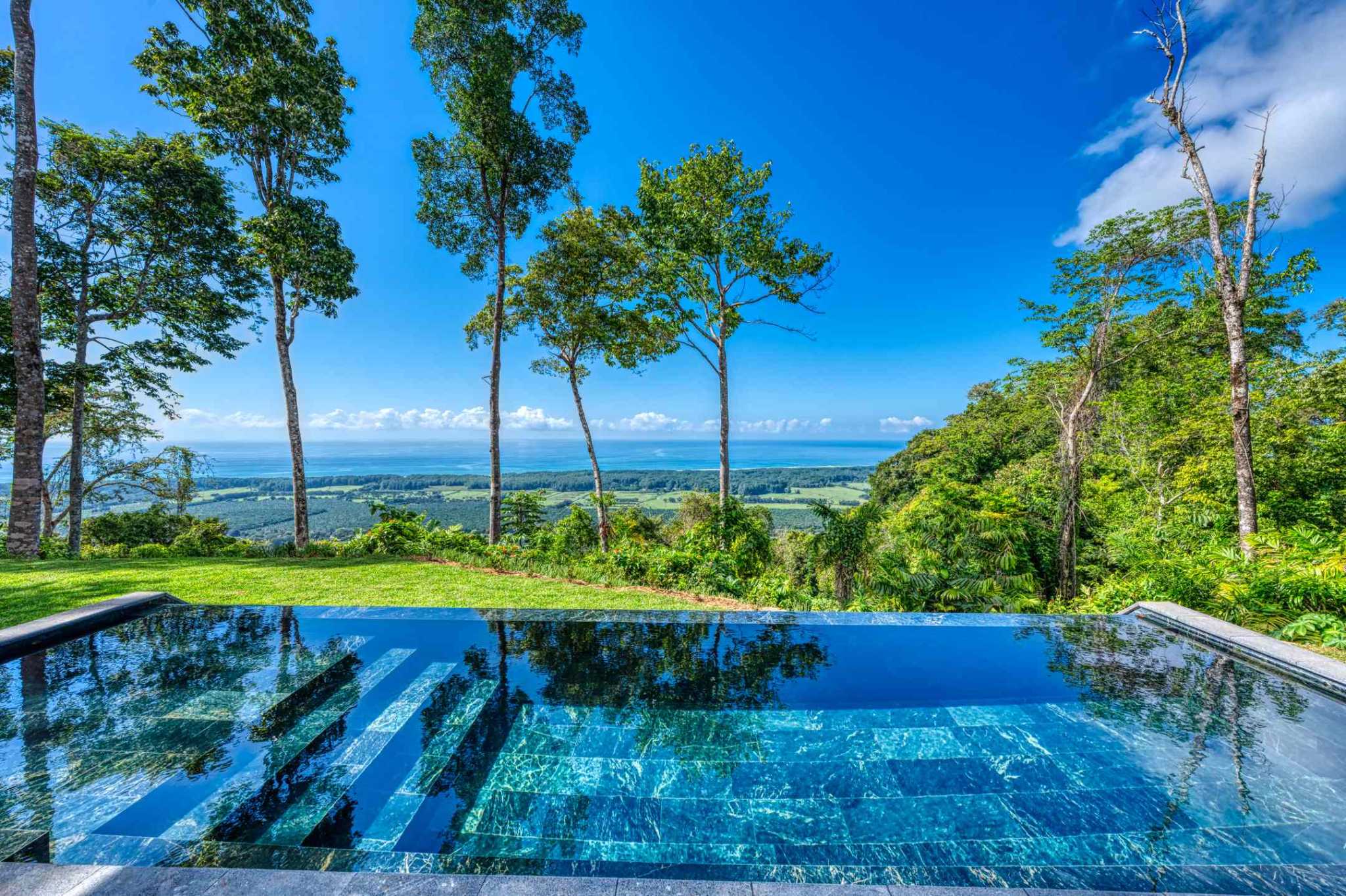 43182 (22) Modern Elegance Meets Natural Beauty with Brisas del Mar in Portalon Costa Rica