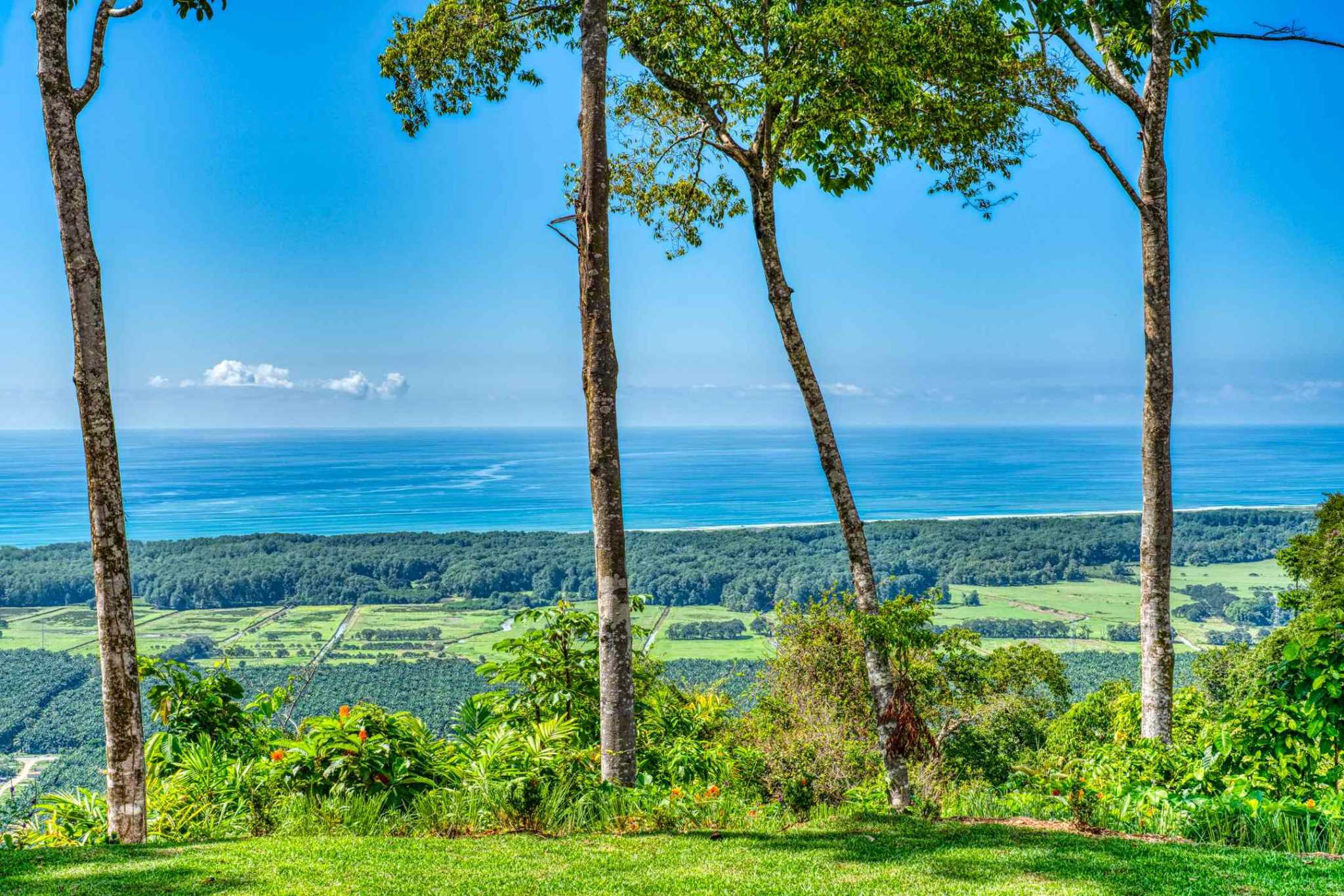 43182 (3) Modern Elegance Meets Natural Beauty with Brisas del Mar in Portalon Costa Rica