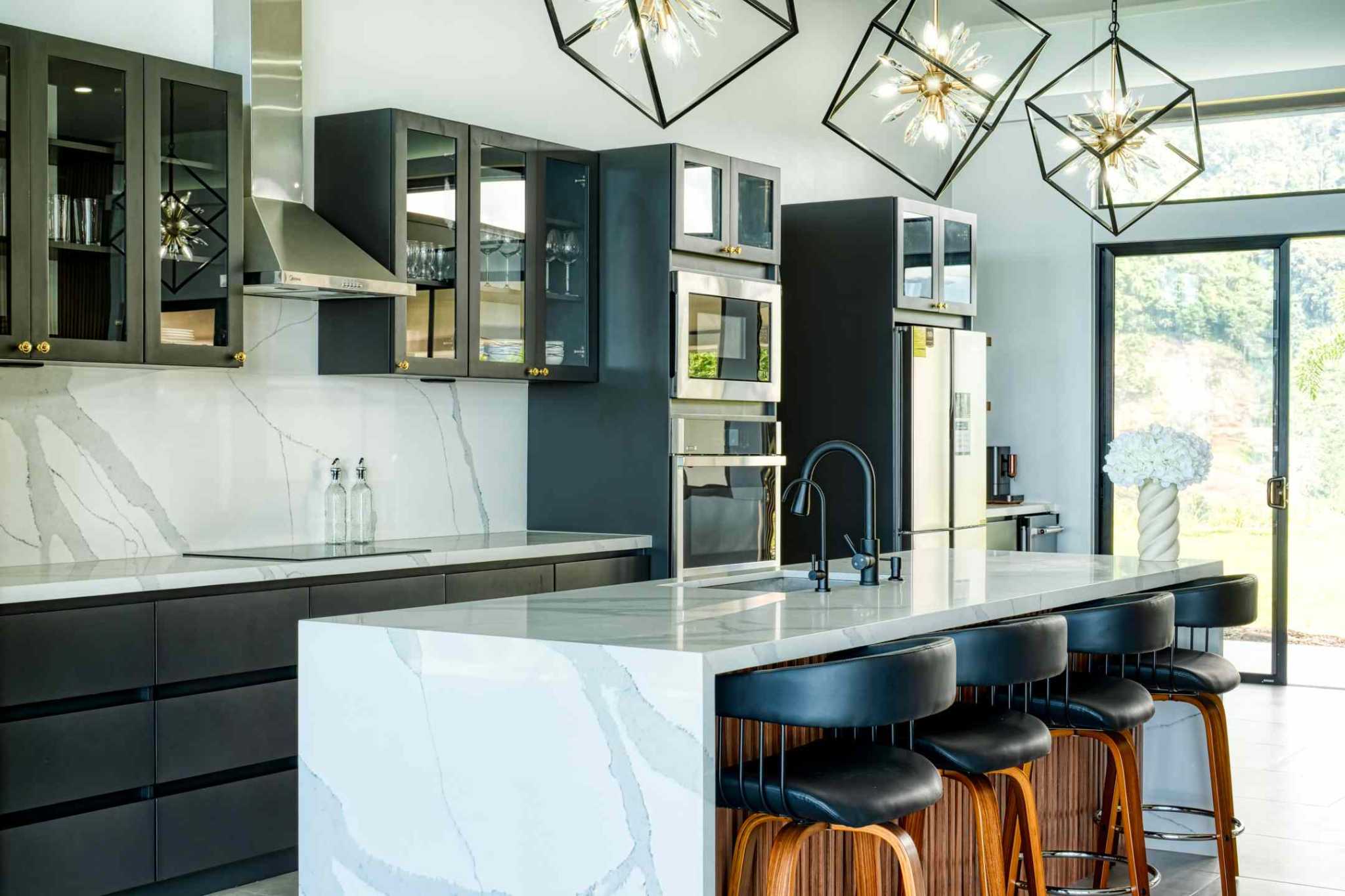 43182 (4) Modern Elegance Meets Natural Beauty with Brisas del Mar in Portalon Costa Rica