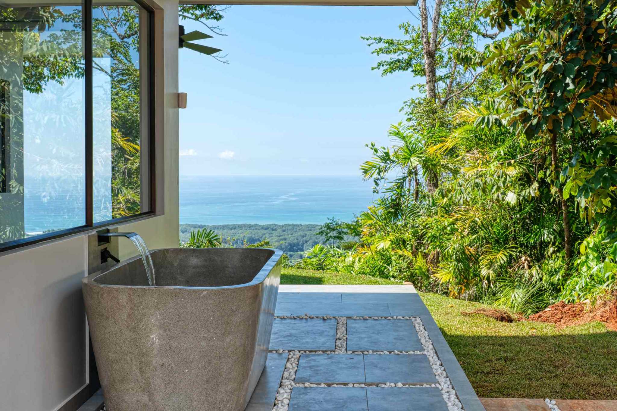 43182 (5) Modern Elegance Meets Natural Beauty with Brisas del Mar in Portalon Costa Rica