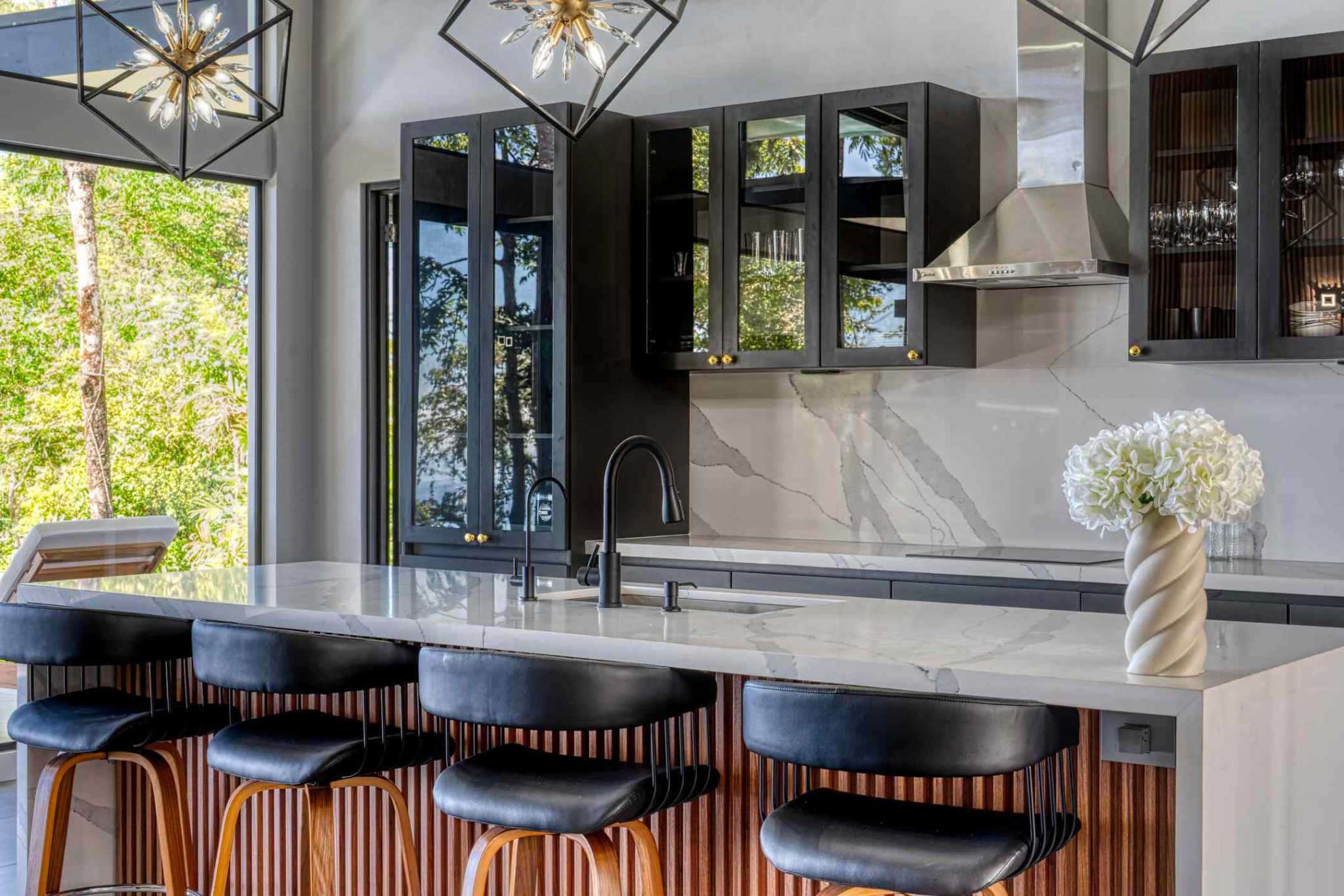 43182 (6) Modern Elegance Meets Natural Beauty with Brisas del Mar in Portalon Costa Rica