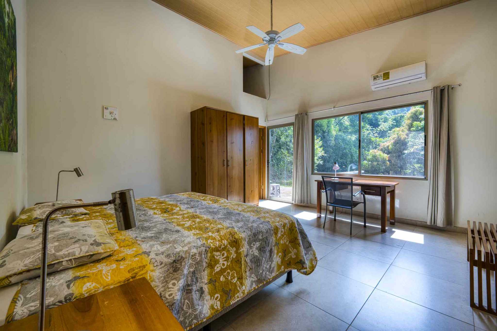 44189 (29) Amazing Ocean View Oasis 3-Bedroom Home with Pool and 12+ acres in Dominical Costa Rica
