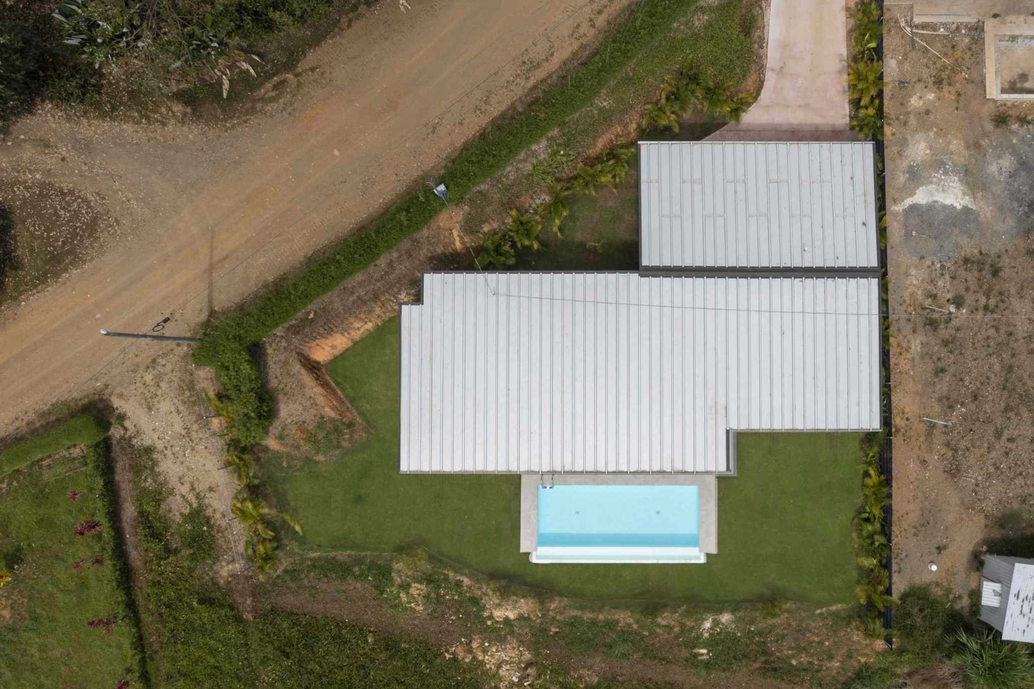Expansive 3-Bedroom Sunset Ocean View Home in Ojochal Costa Rica