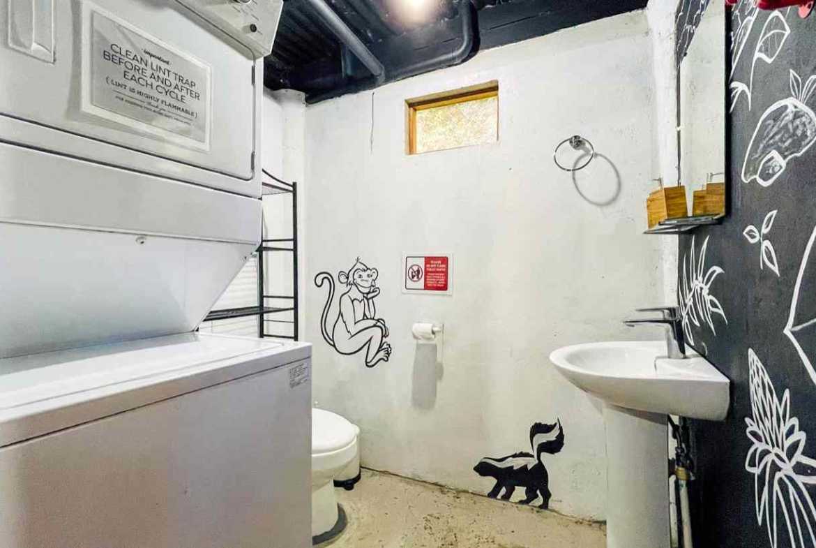 1170