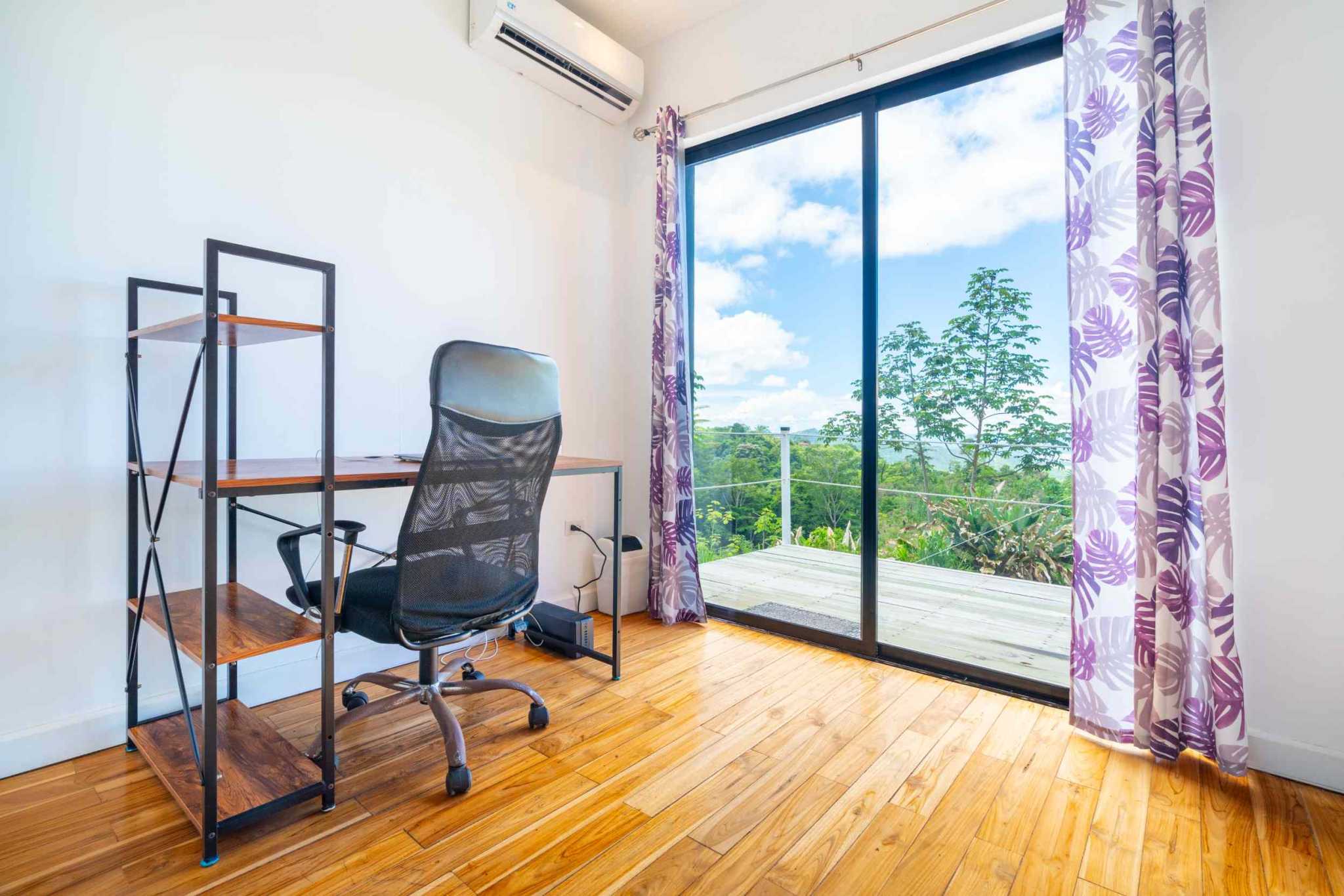 44771 (14) Modern Mountain 3-Bedroom Retreat with Sweeping Ocean Views on 3 Acres in Ojochal Costa Rica