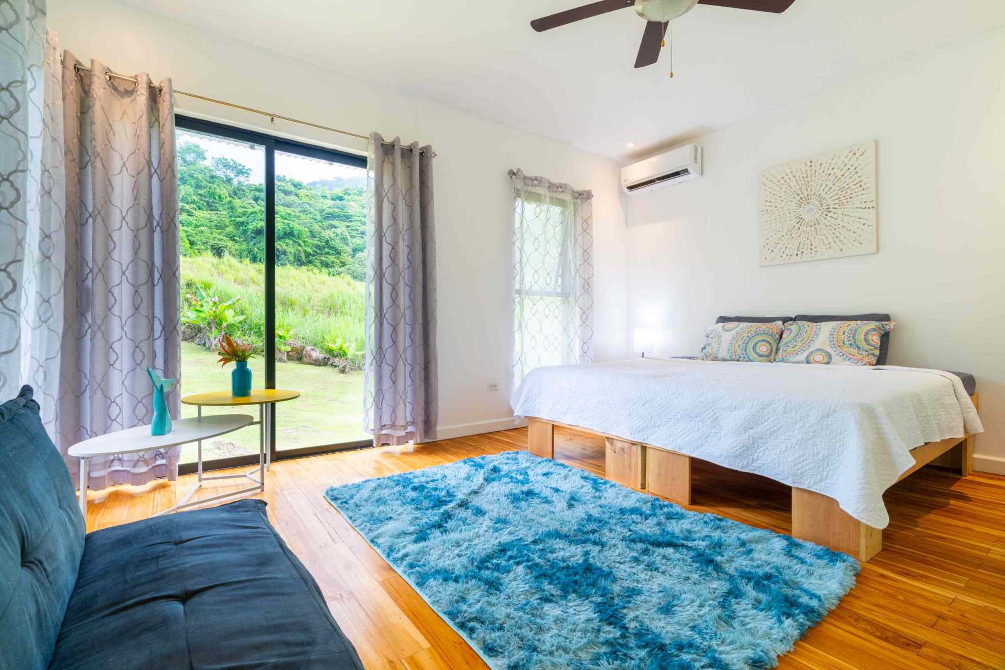 44771 (15) Modern Mountain 3-Bedroom Retreat with Sweeping Ocean Views on 3 Acres in Ojochal Costa Rica