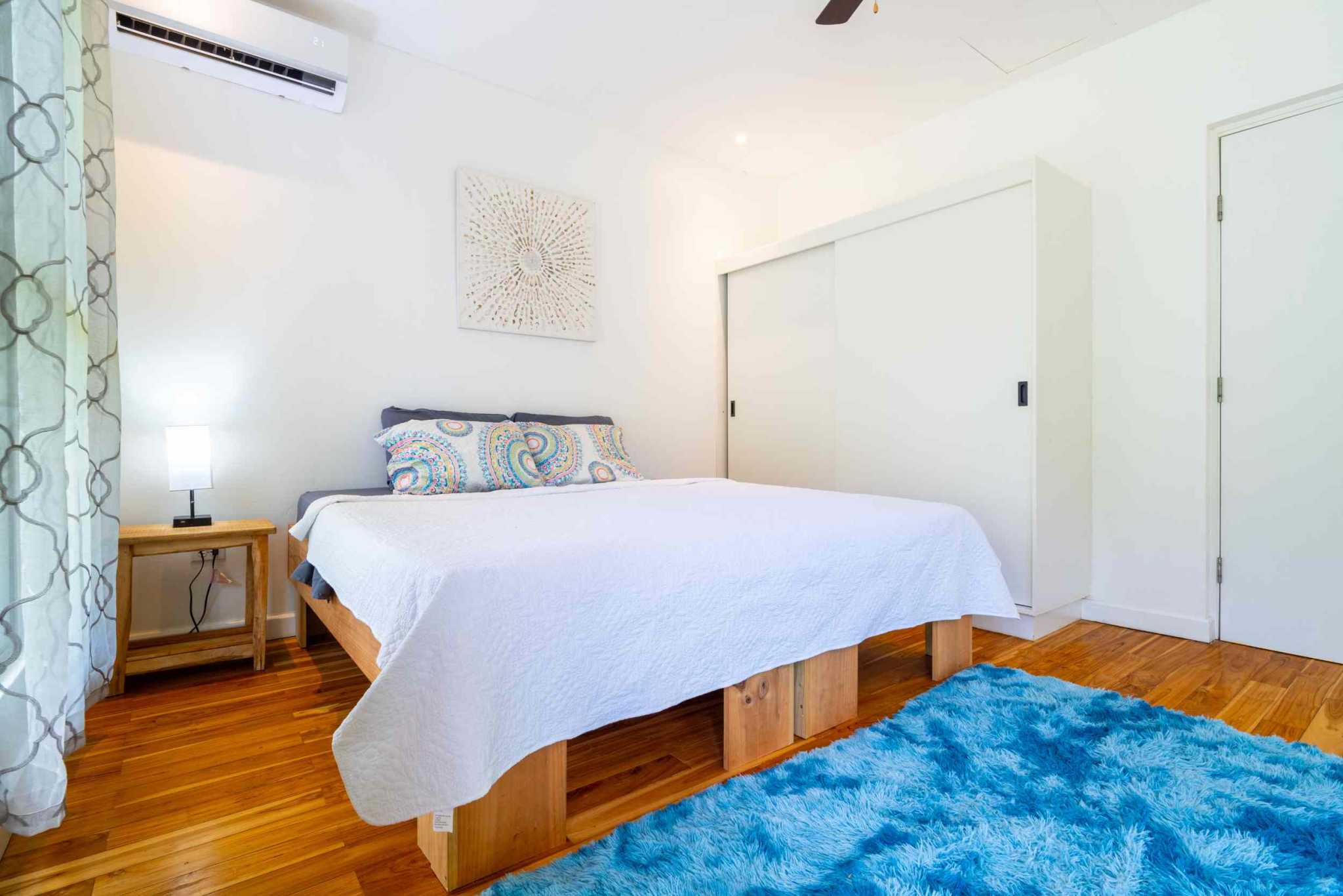 44771 (16) Modern Mountain 3-Bedroom Retreat with Sweeping Ocean Views on 3 Acres in Ojochal Costa Rica