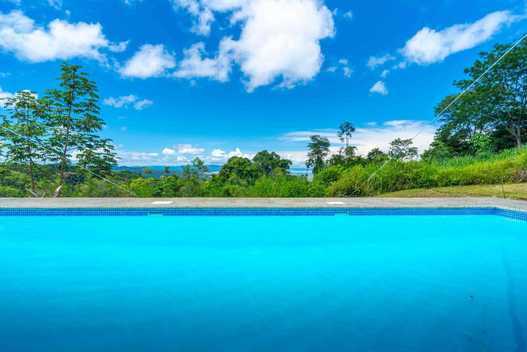 44771 (25) Modern Mountain 3-Bedroom Retreat with Sweeping Ocean Views on 3 Acres in Ojochal Costa Rica